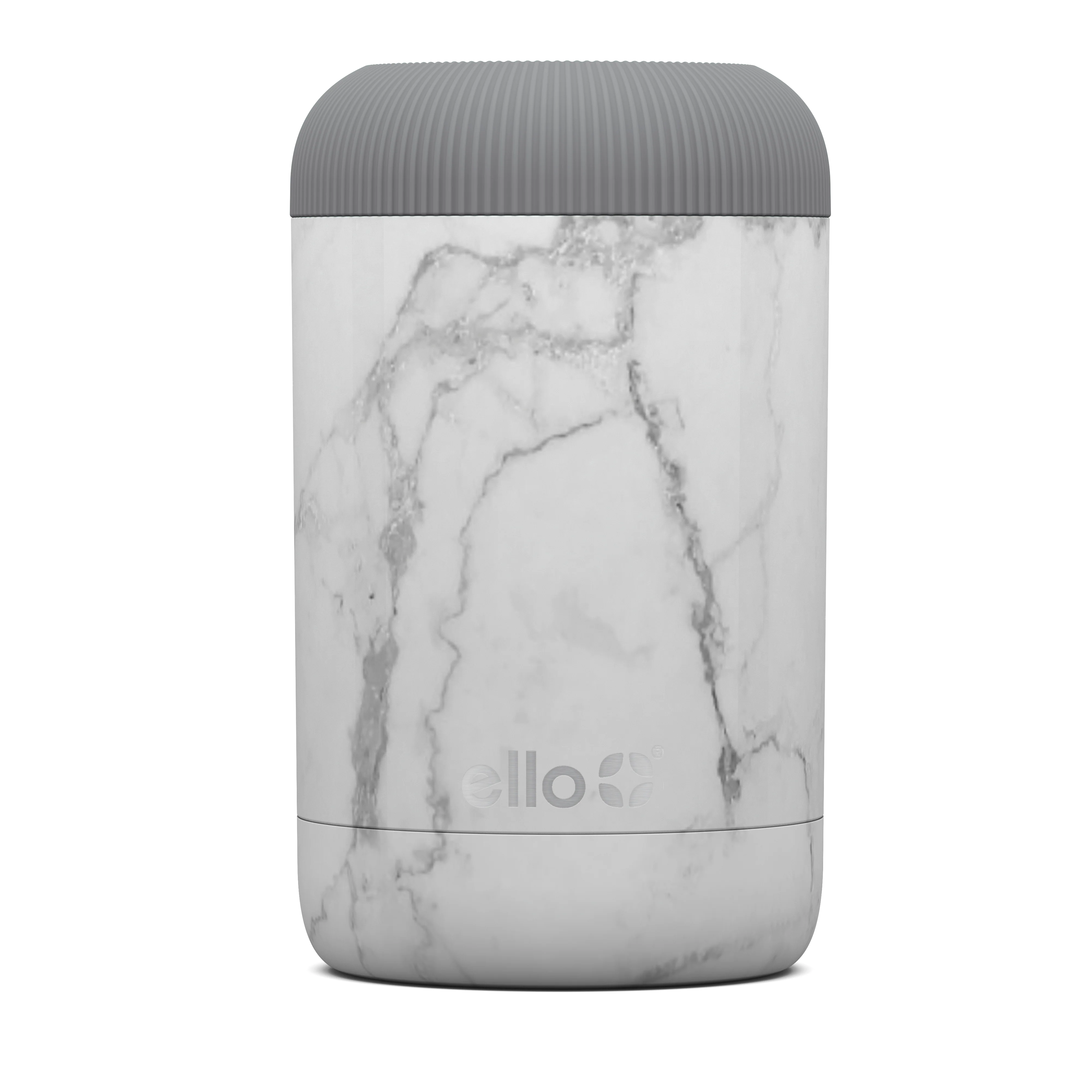 Stainless Steel 4-in-1 Can Cooler