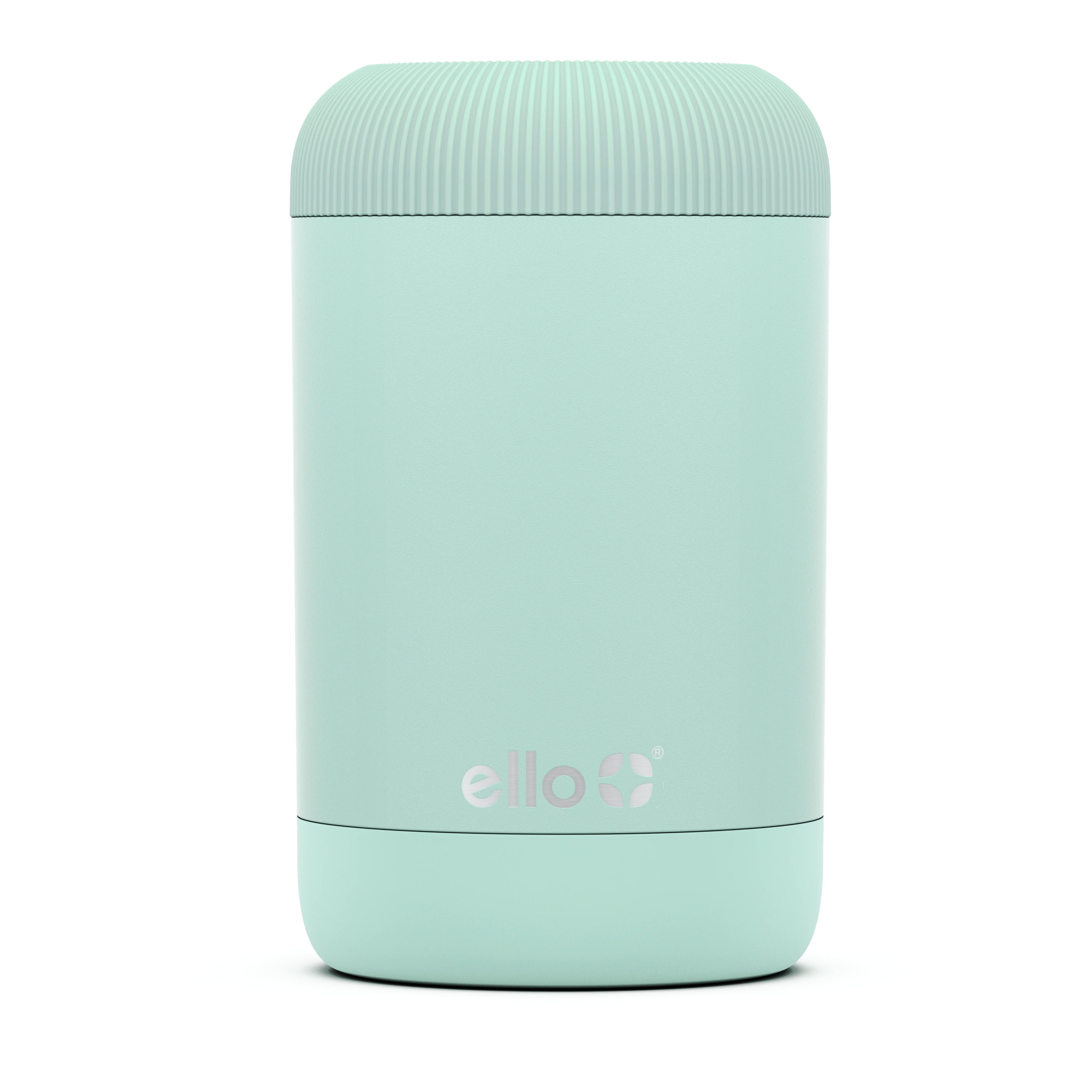 Stainless Steel 4-in-1 Can Cooler