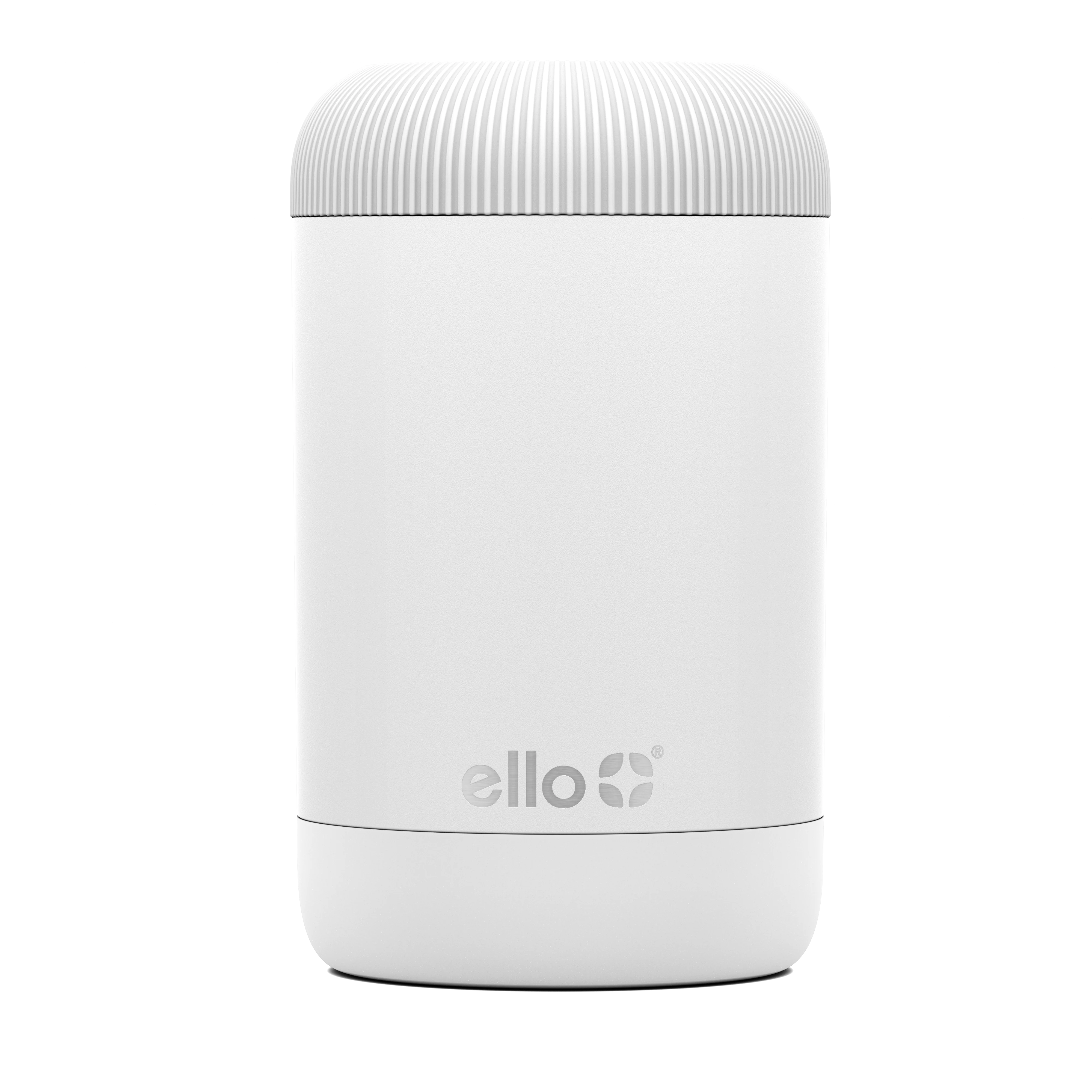 Stainless Steel 4-in-1 Can Cooler