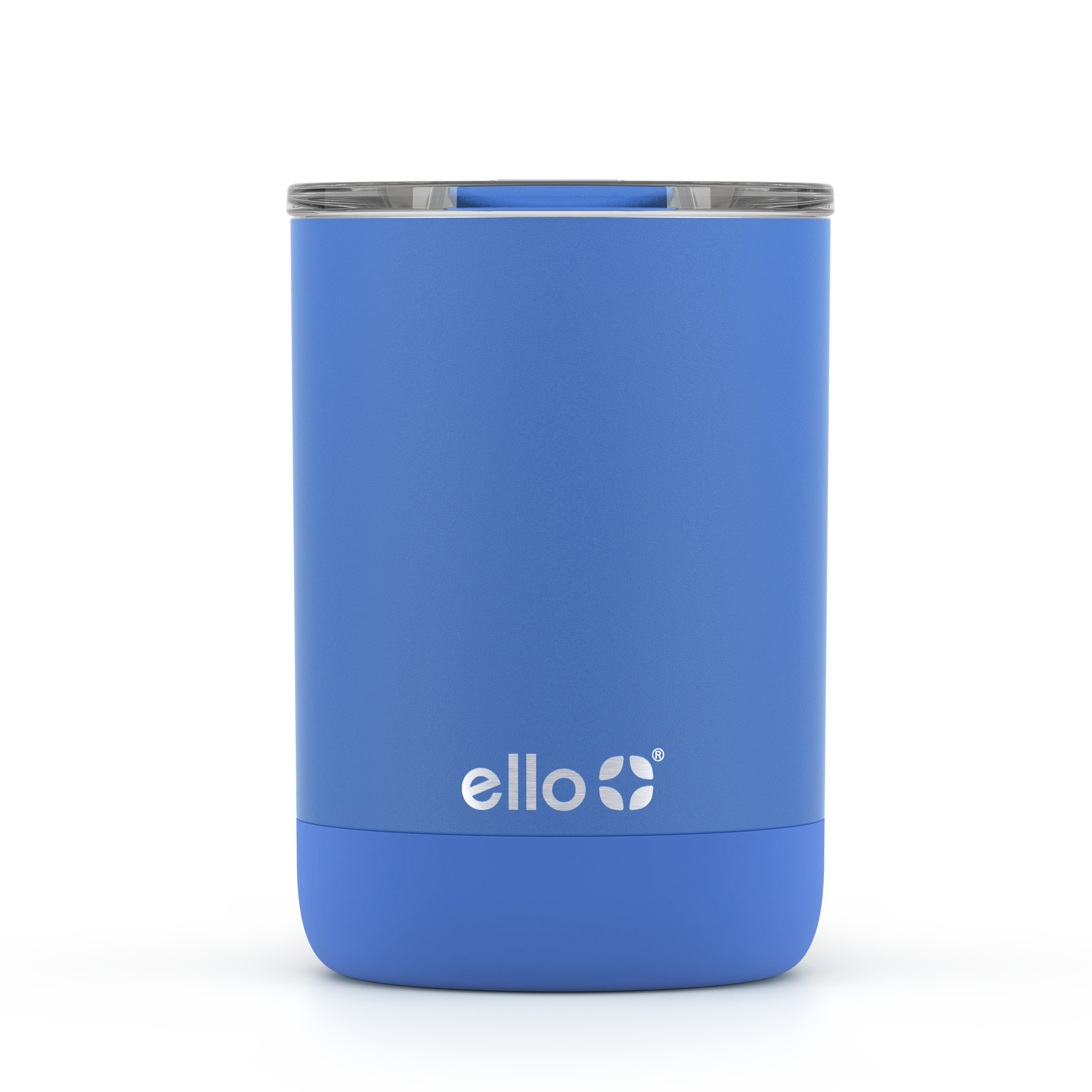 Stainless Steel 4-in-1 Can Cooler