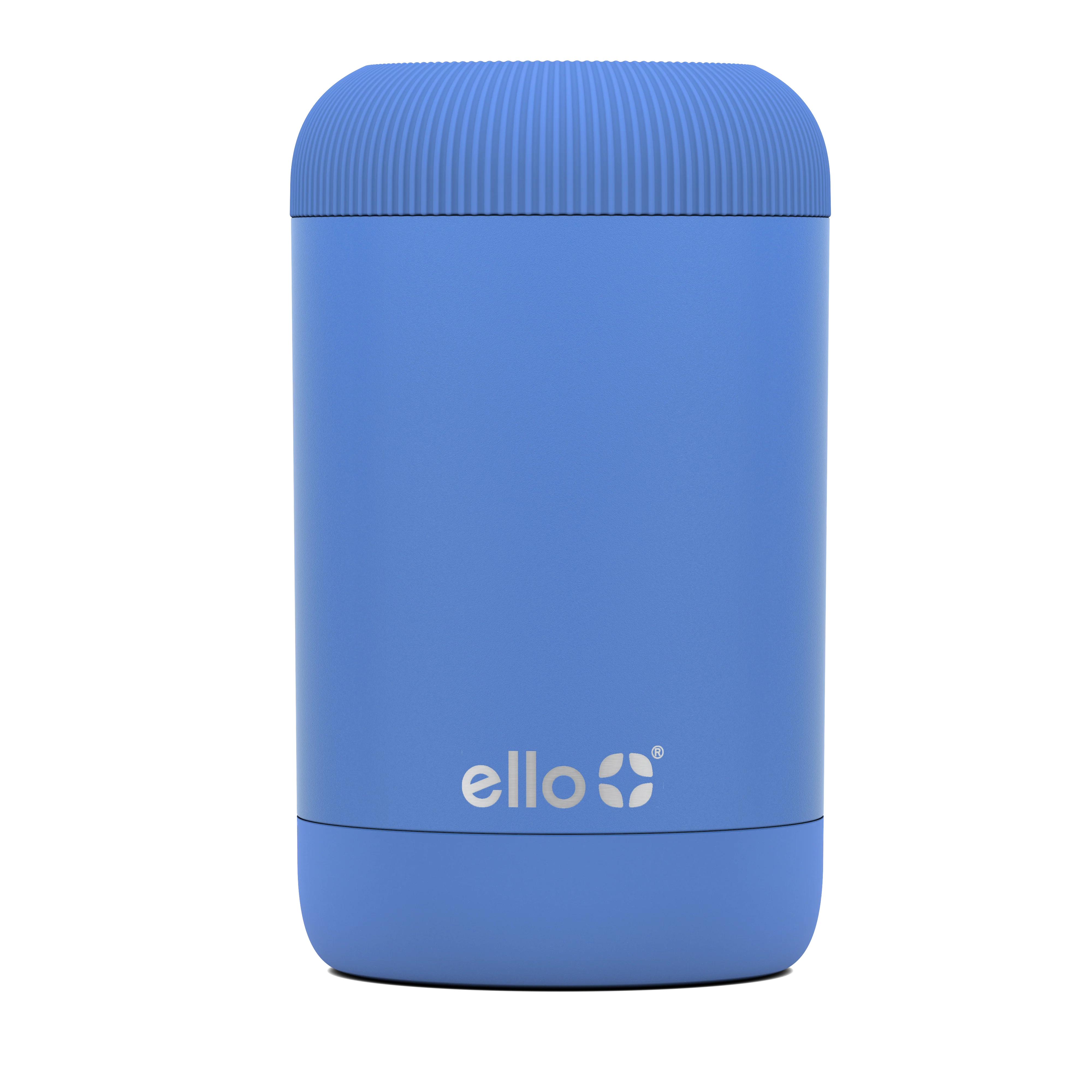 Stainless Steel 4-in-1 Can Cooler