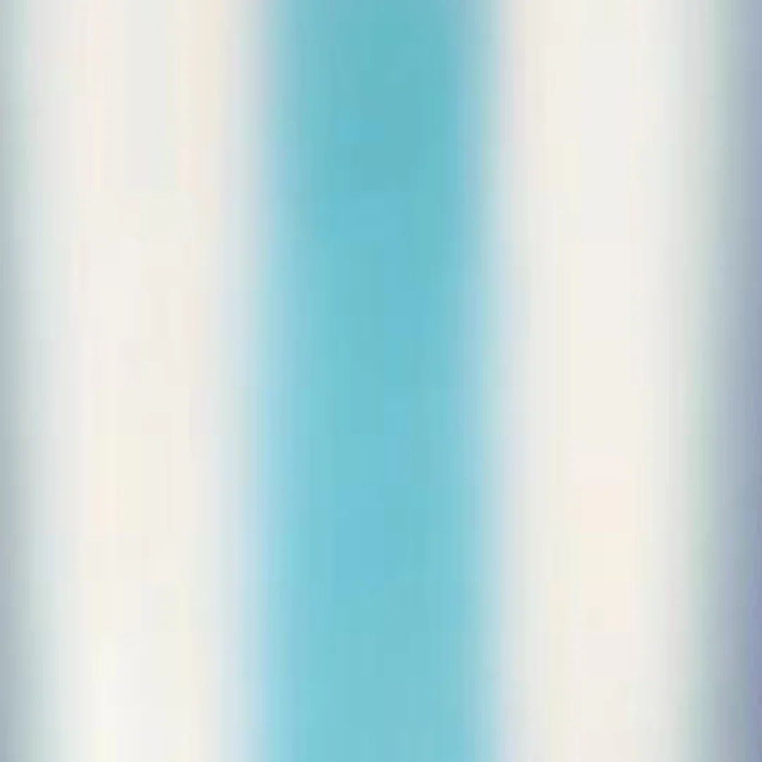Monterey 24oz Plastic Tumbler with Straw