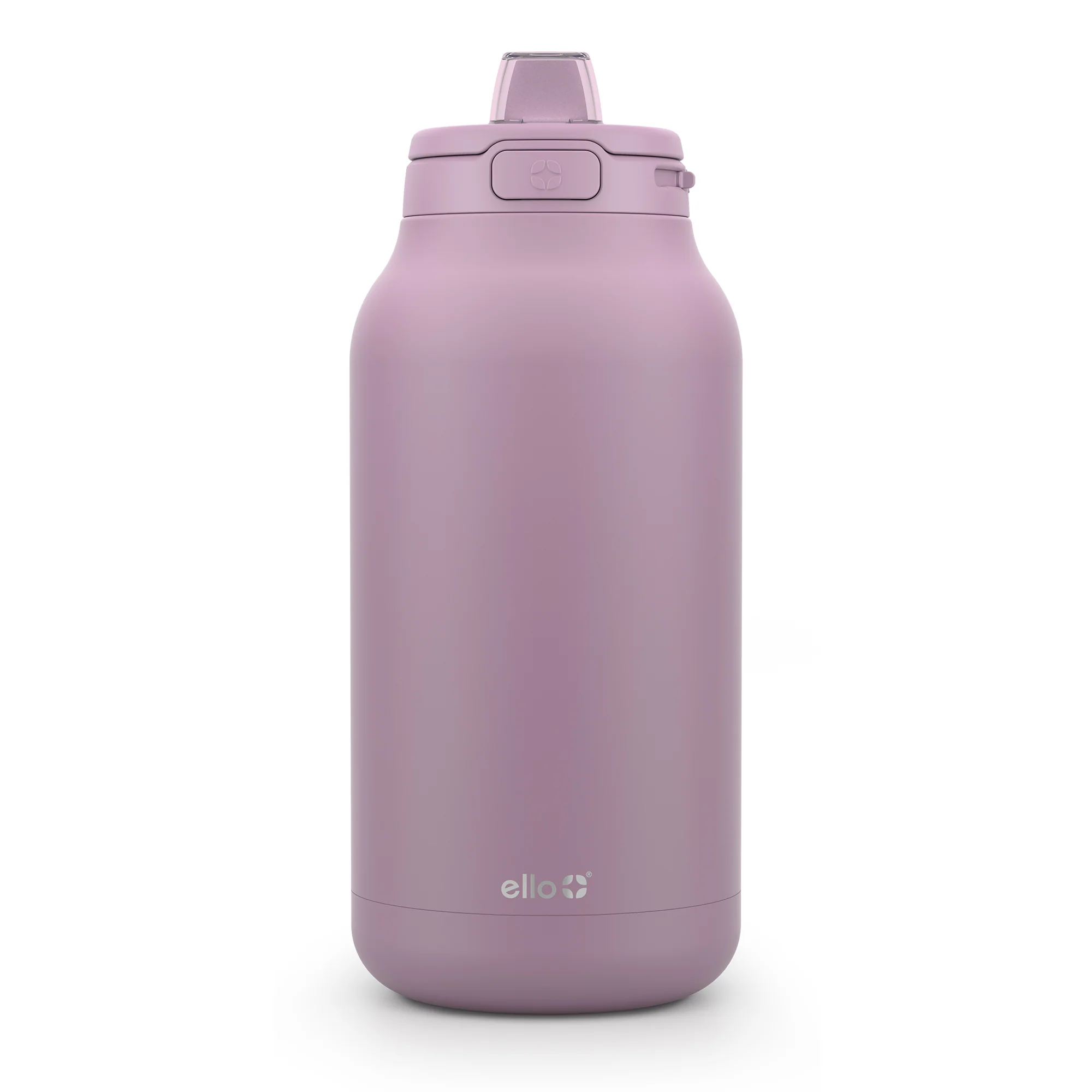 Replacement Lid - Hydra Stainless Steel Half Gallon Jug