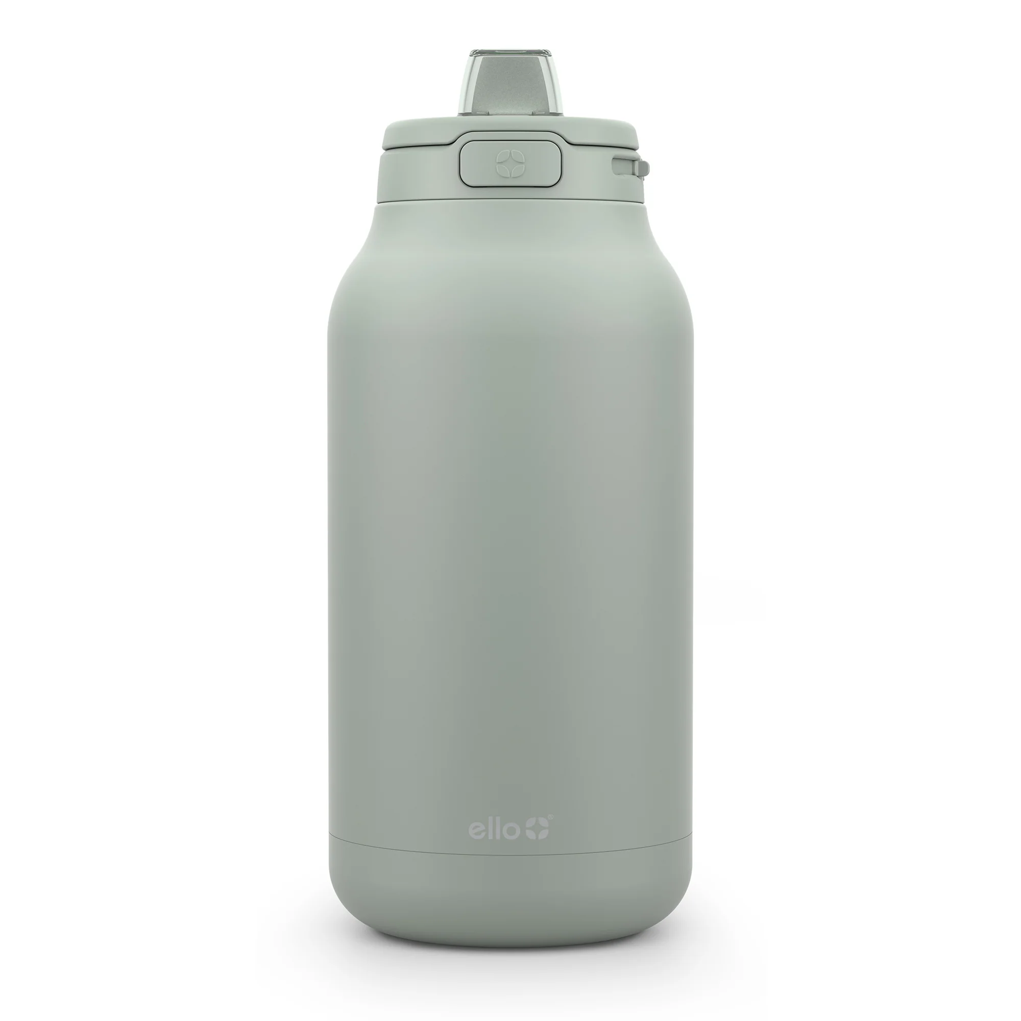 Replacement Lid - Hydra Stainless Steel Half Gallon Jug