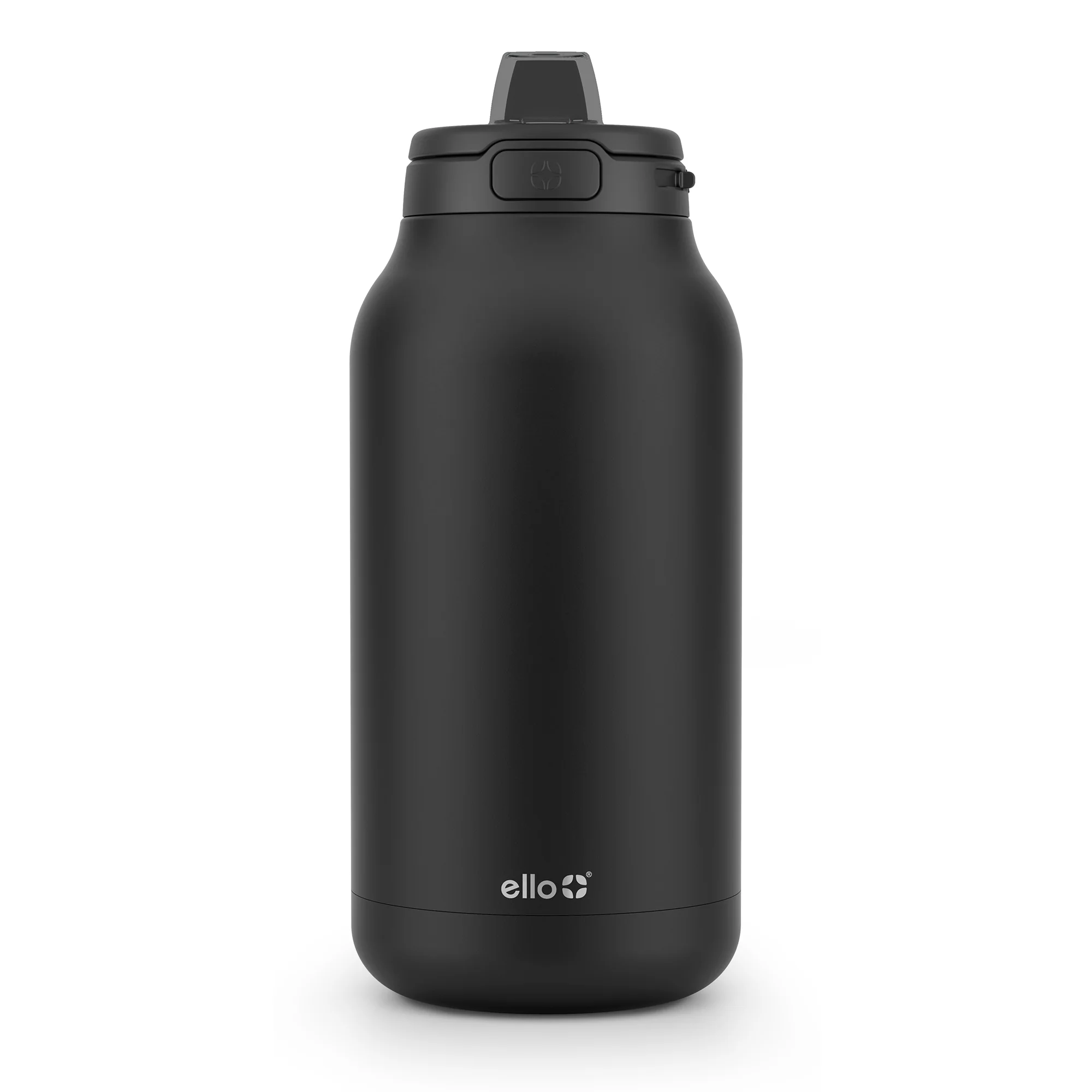 Replacement Lid - Hydra Stainless Steel Half Gallon Jug