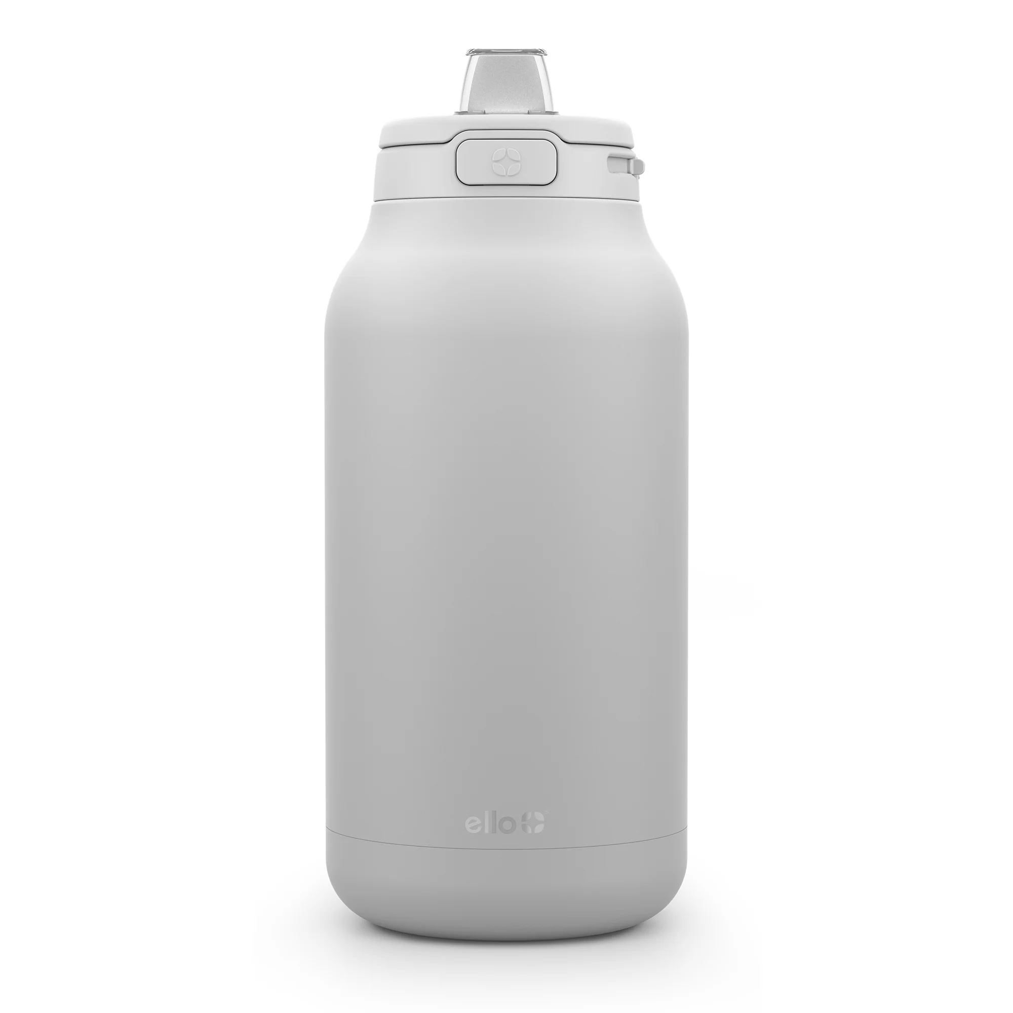 Replacement Lid - Hydra Stainless Steel Half Gallon Jug