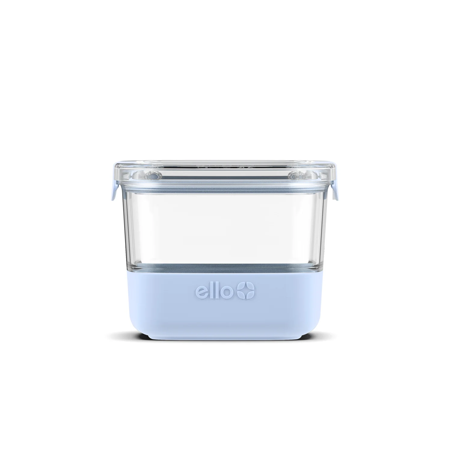Replacement Lid - 4 Cup\/6.6 Cup\/9 Cup\/11.1 Cup Plastic Food Storage Canister