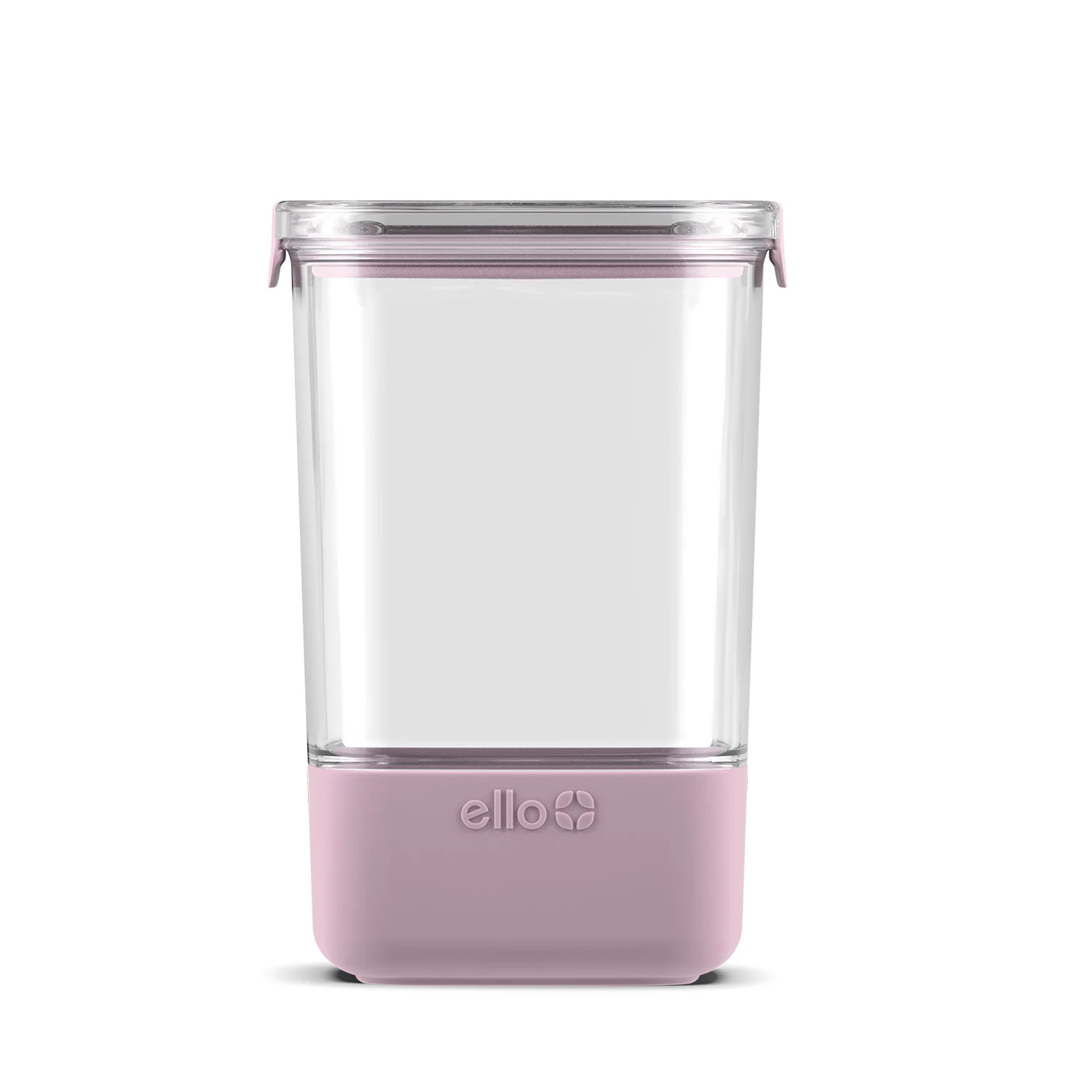 Replacement Lid - 4 Cup\/6.6 Cup\/9 Cup\/11.1 Cup Plastic Food Storage Canister