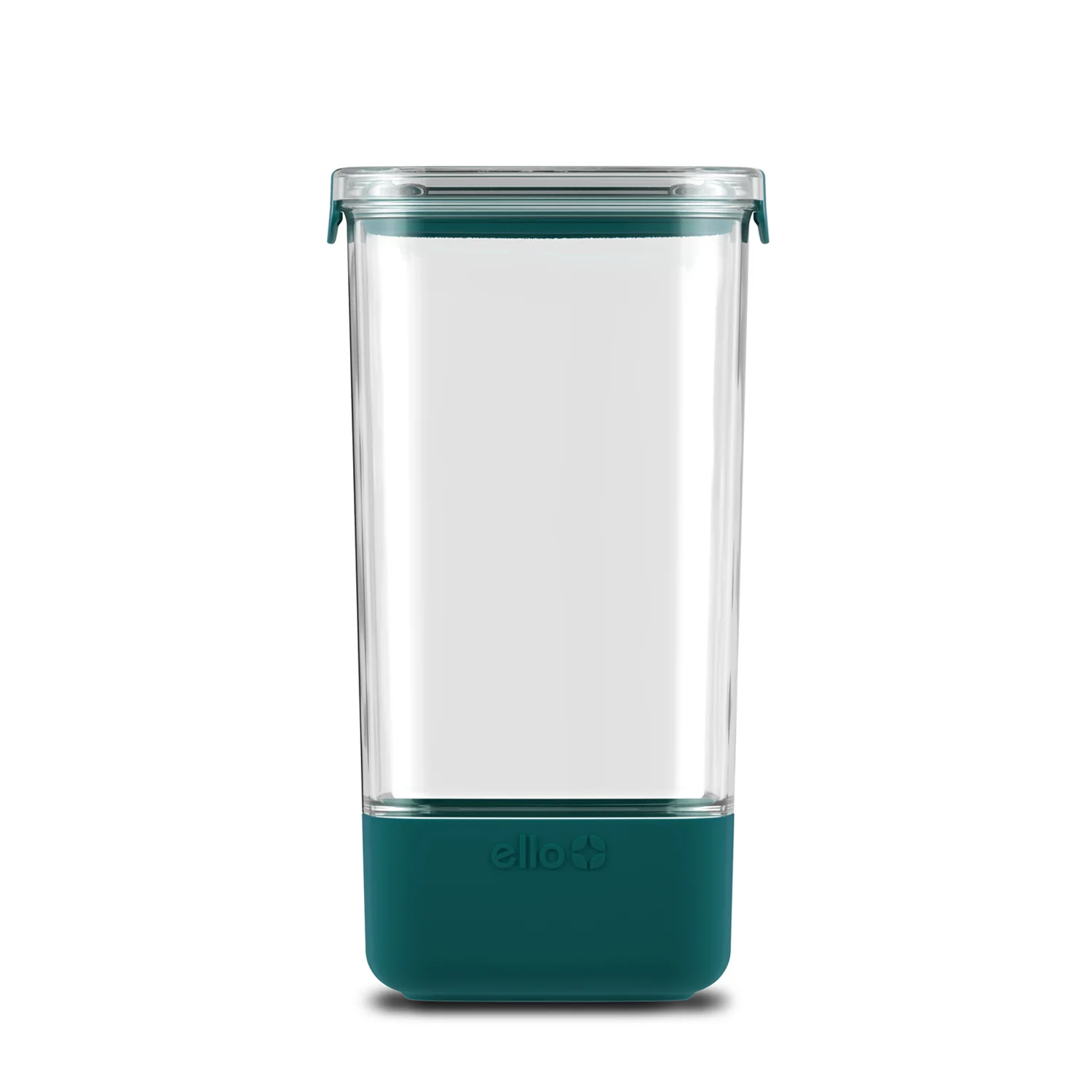 Replacement Lid - 4 Cup\/6.6 Cup\/9 Cup\/11.1 Cup Plastic Food Storage Canister