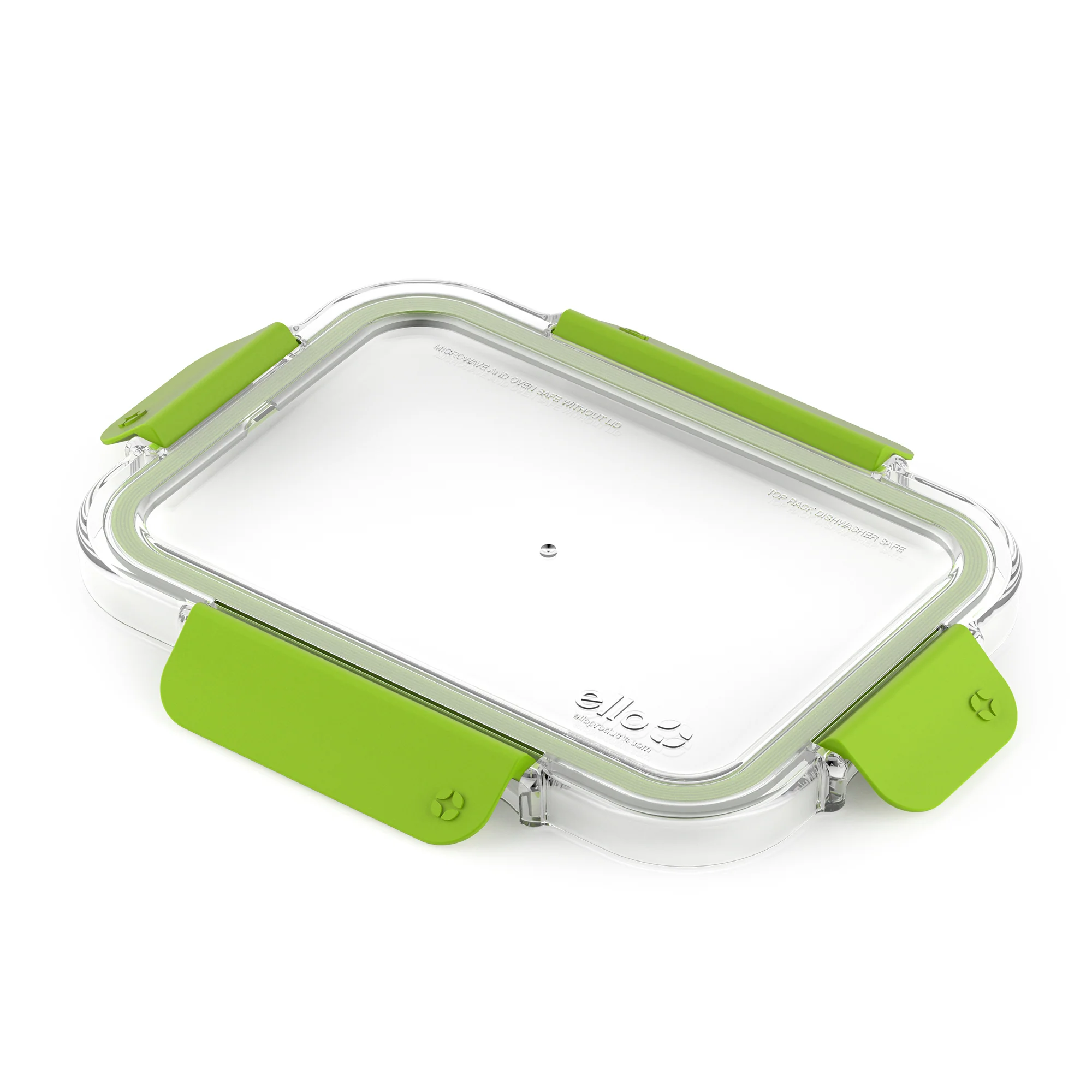 Replacement Lid - Duraglass? 3.4 Cup Food Storage Container
