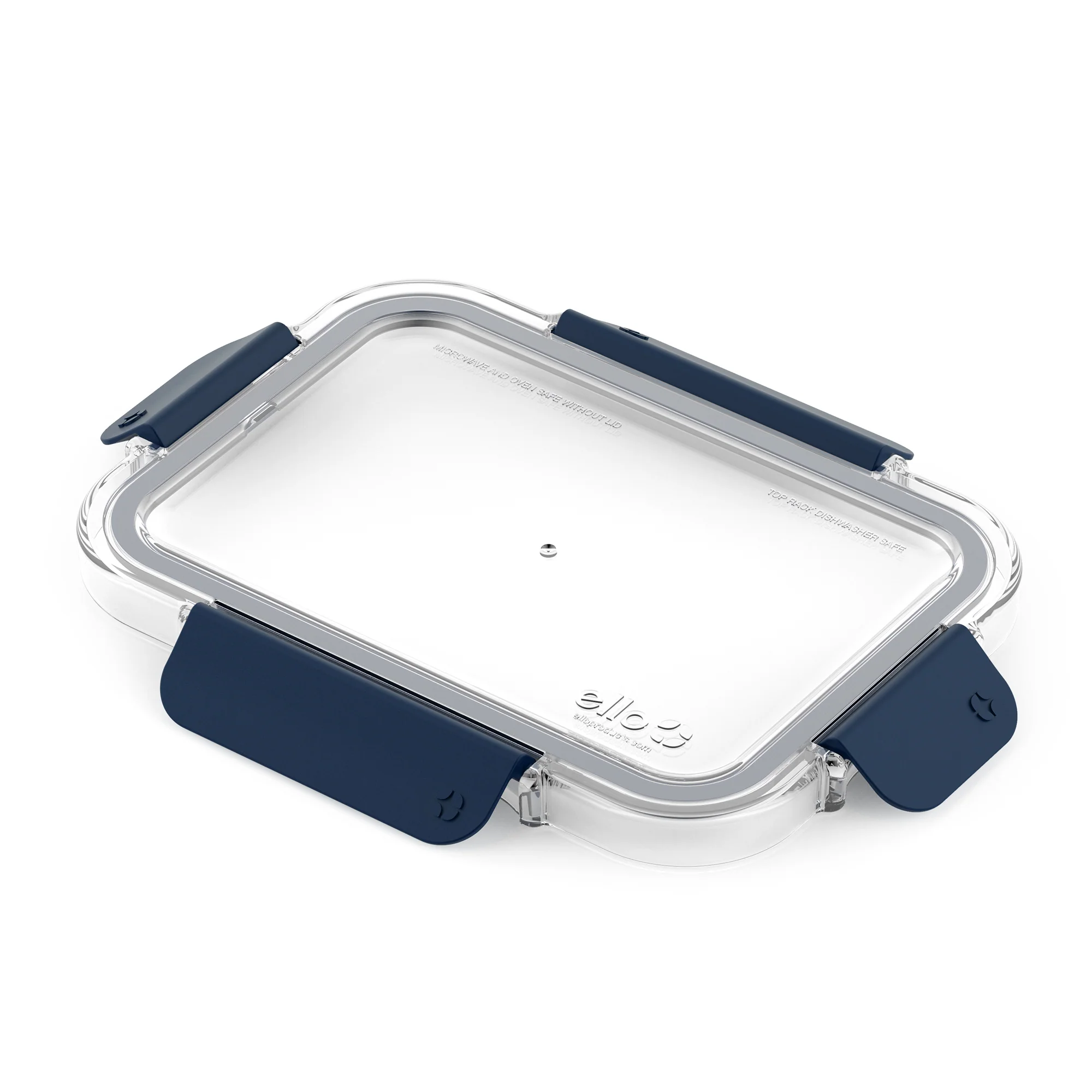 Replacement Lid - Duraglass? 3.4 Cup Food Storage Container