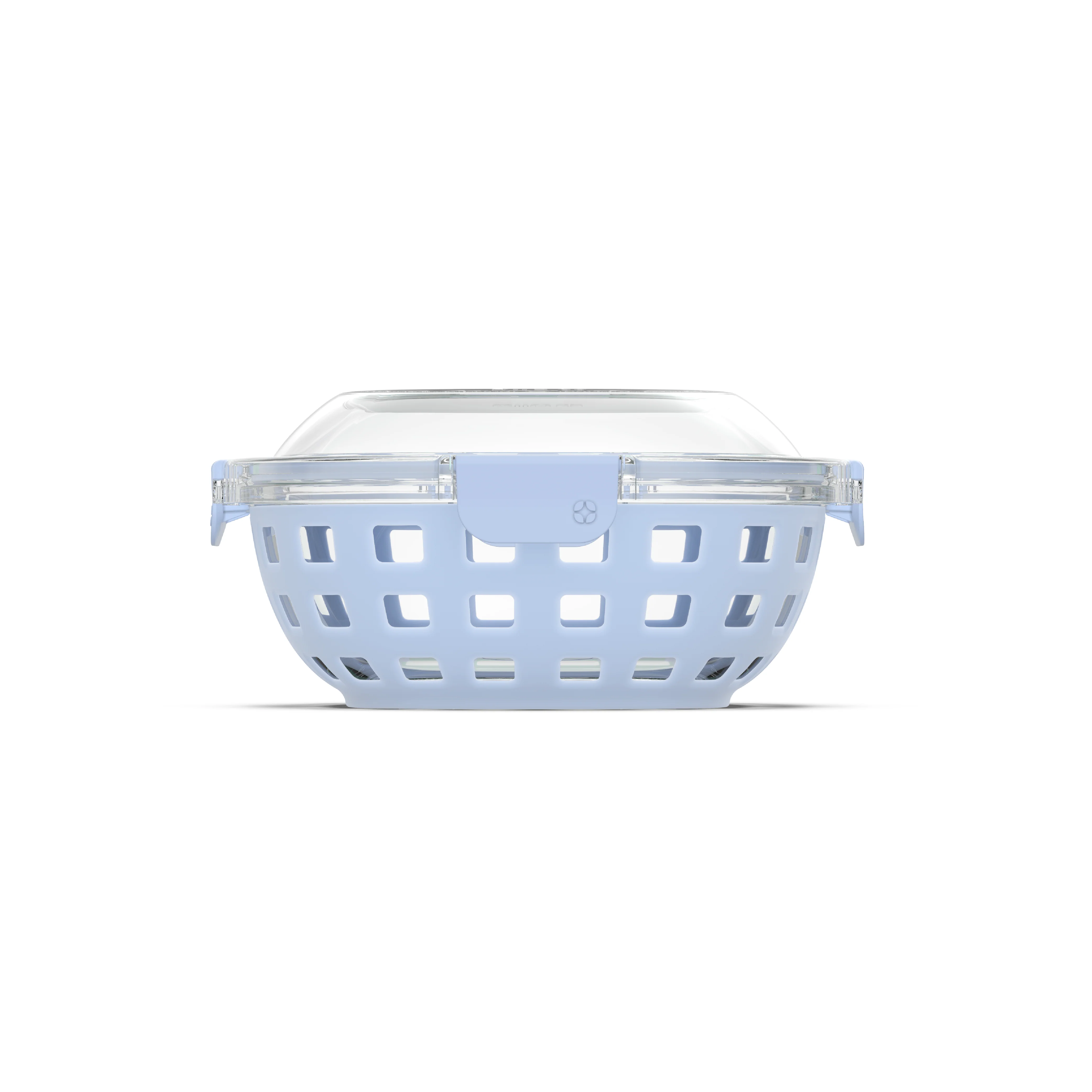 Replacement Lid - Duraglass? 5 Cup Lunch Bowl