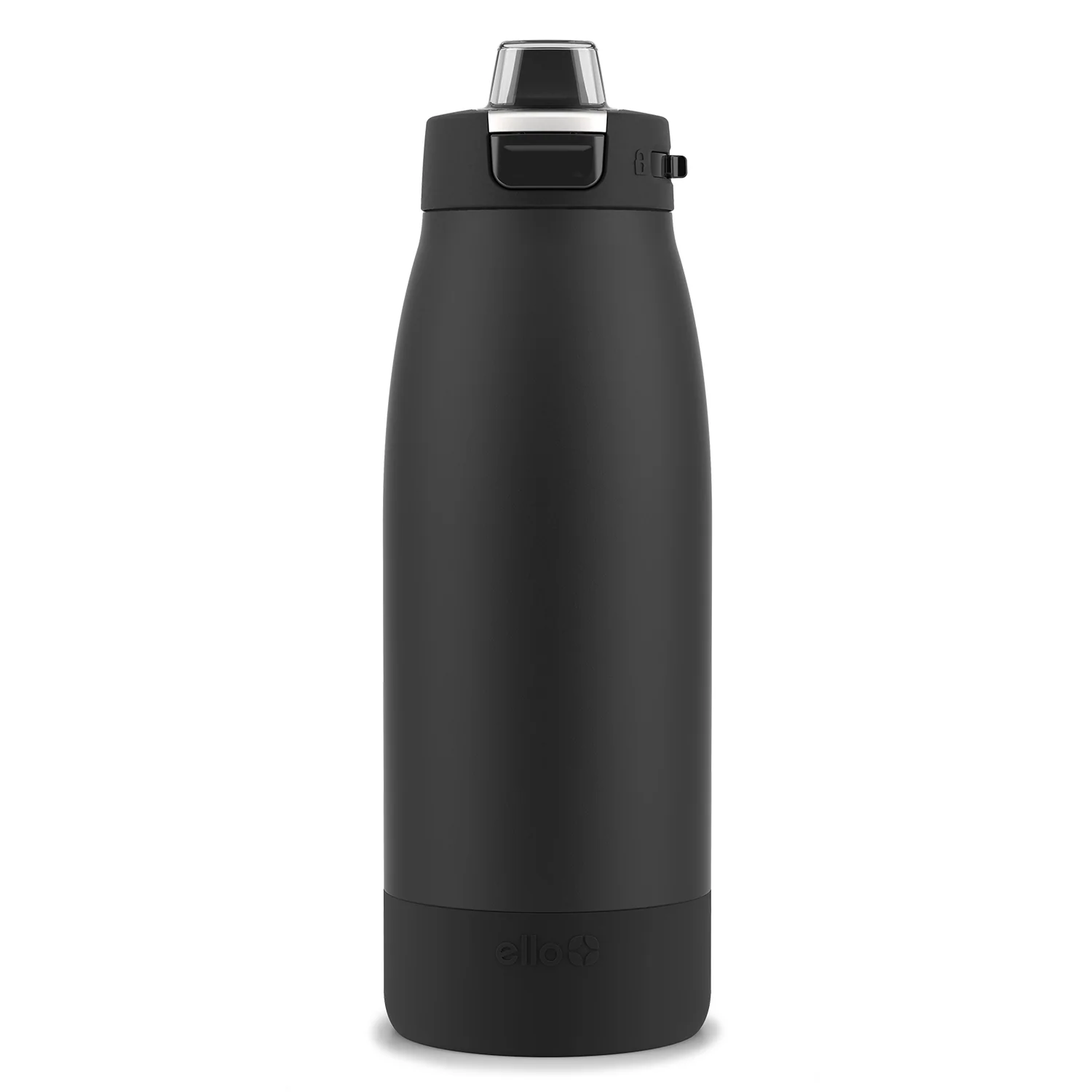 Replacement Lid - Colby 20oz\/32oz\/40oz Stainless Steel Water Bottle