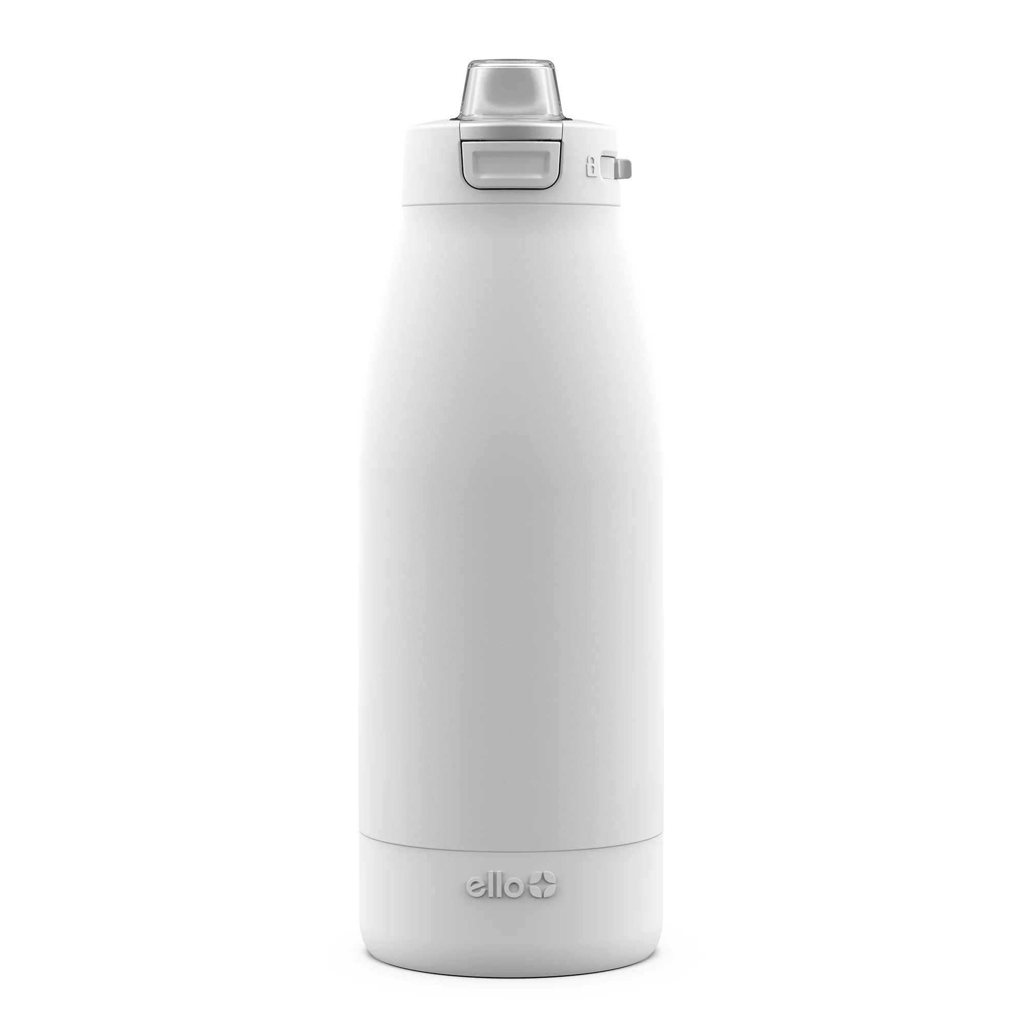 Replacement Lid - Colby 20oz/32oz/40oz Stainless Steel Water Bottle 4 Replacement Lid - Colby 20oz\/32oz\/40oz Stainless Steel Water Bottle