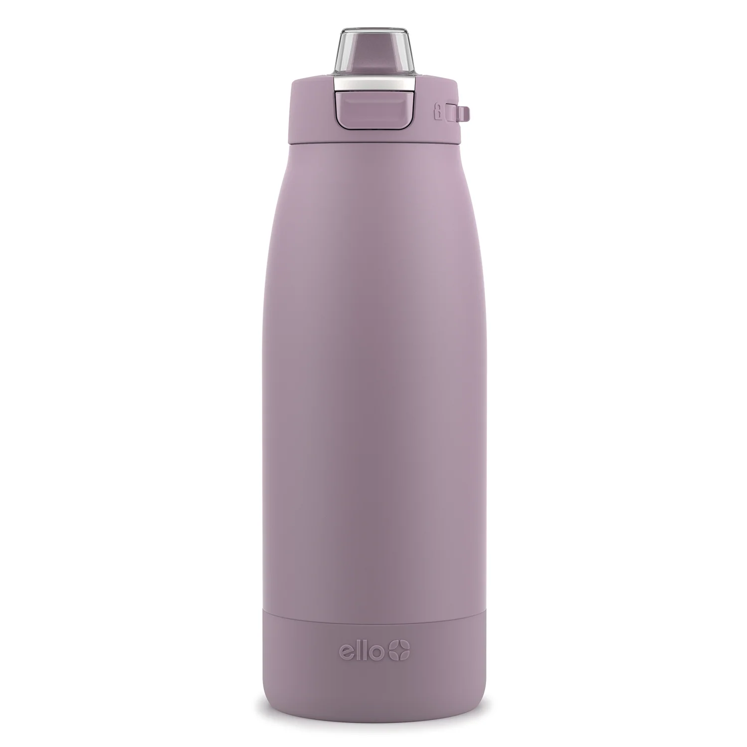 Replacement Lid - Colby 20oz/32oz/40oz Stainless Steel Water Bottle 6 Replacement Lid - Colby 20oz\/32oz\/40oz Stainless Steel Water Bottle