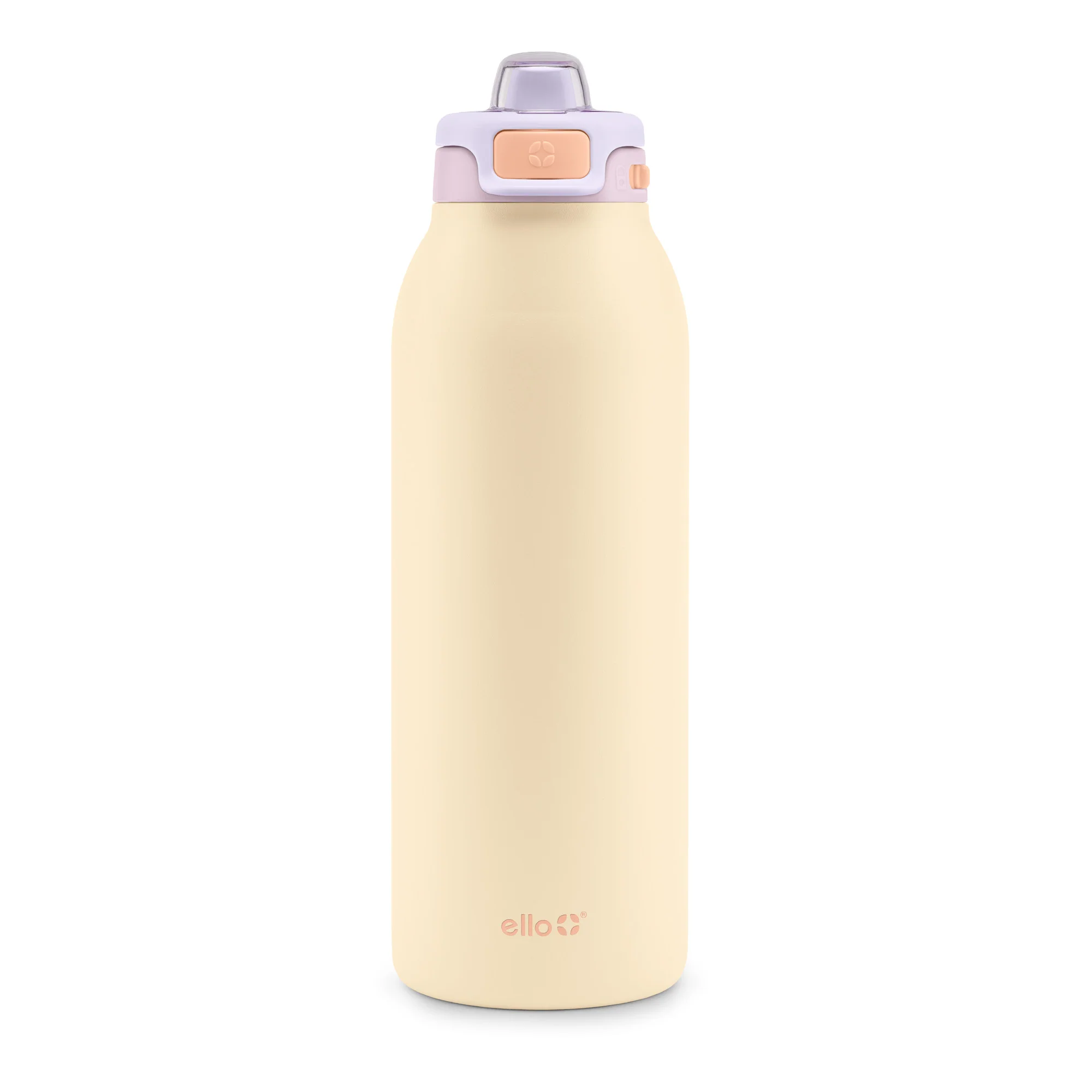 Pop & Fill Stainless Steel Water Bottle 119 Pop & Fill Stainless Steel Water Bottle