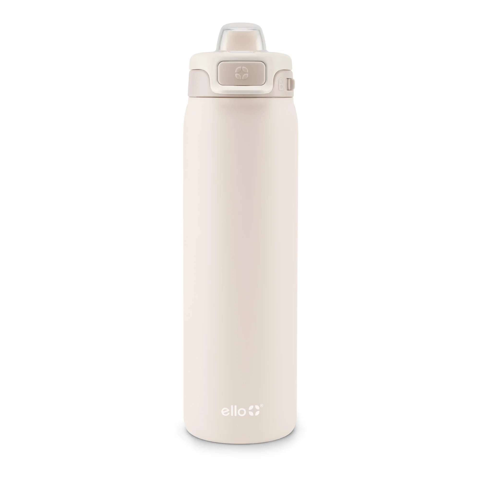 Pop & Fill Stainless Steel Water Bottle 125 Pop & Fill Stainless Steel Water Bottle
