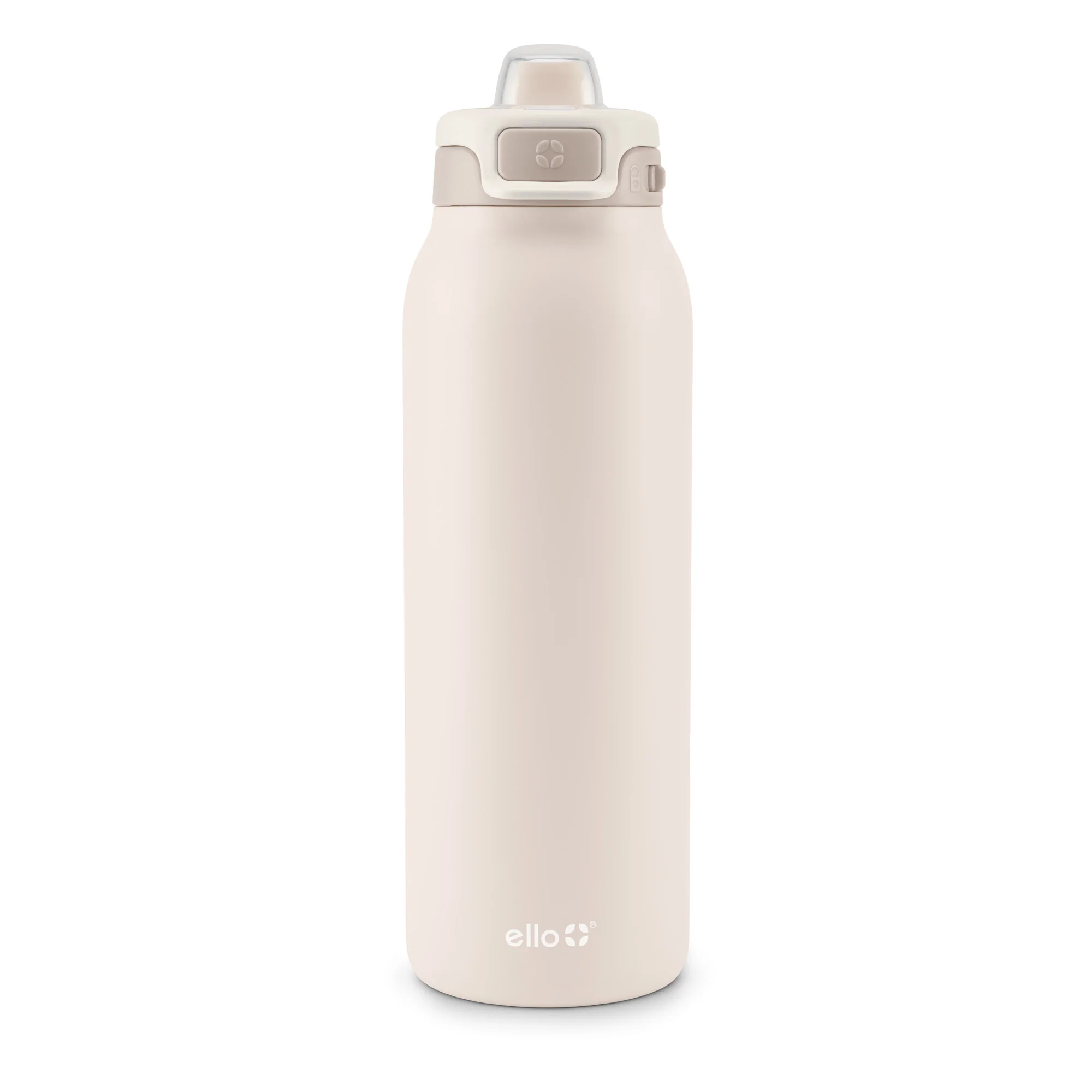 Pop & Fill Stainless Steel Water Bottle 131 Pop & Fill Stainless Steel Water Bottle