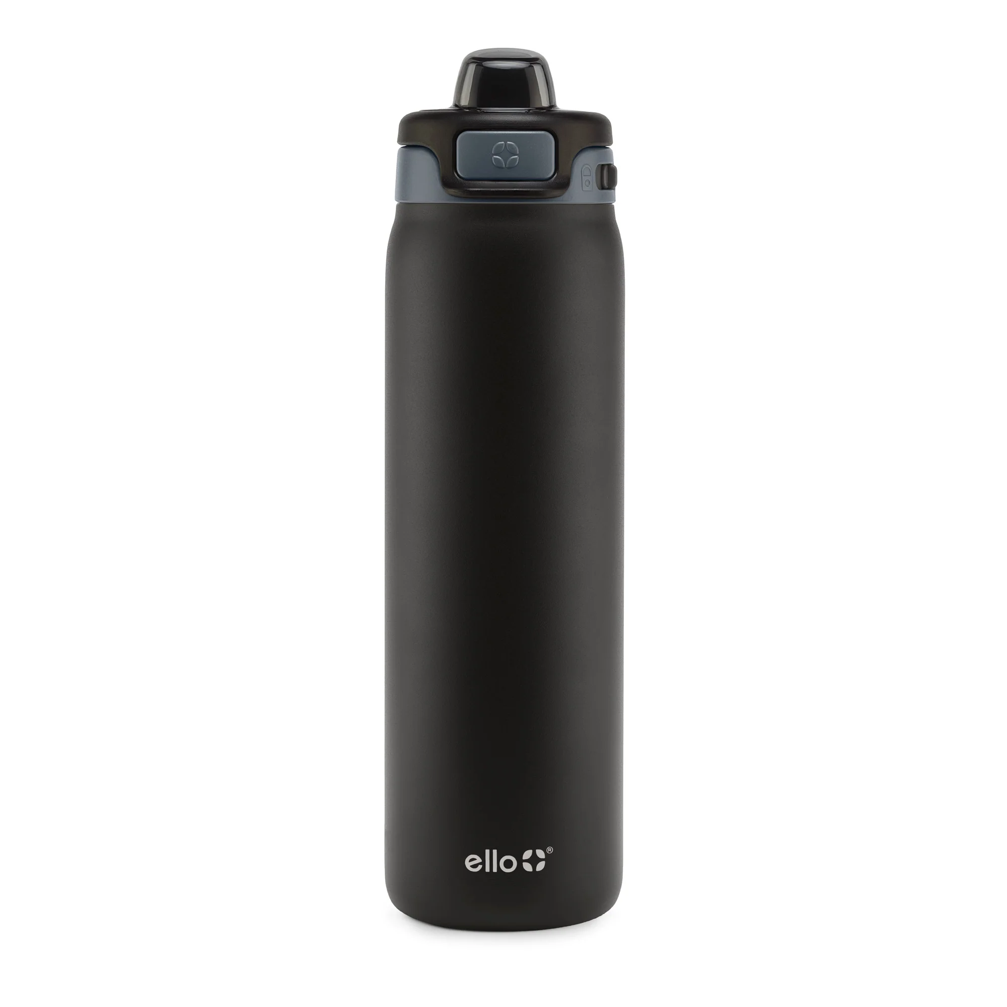 Pop & Fill Stainless Steel Water Bottle 136 Pop & Fill Stainless Steel Water Bottle