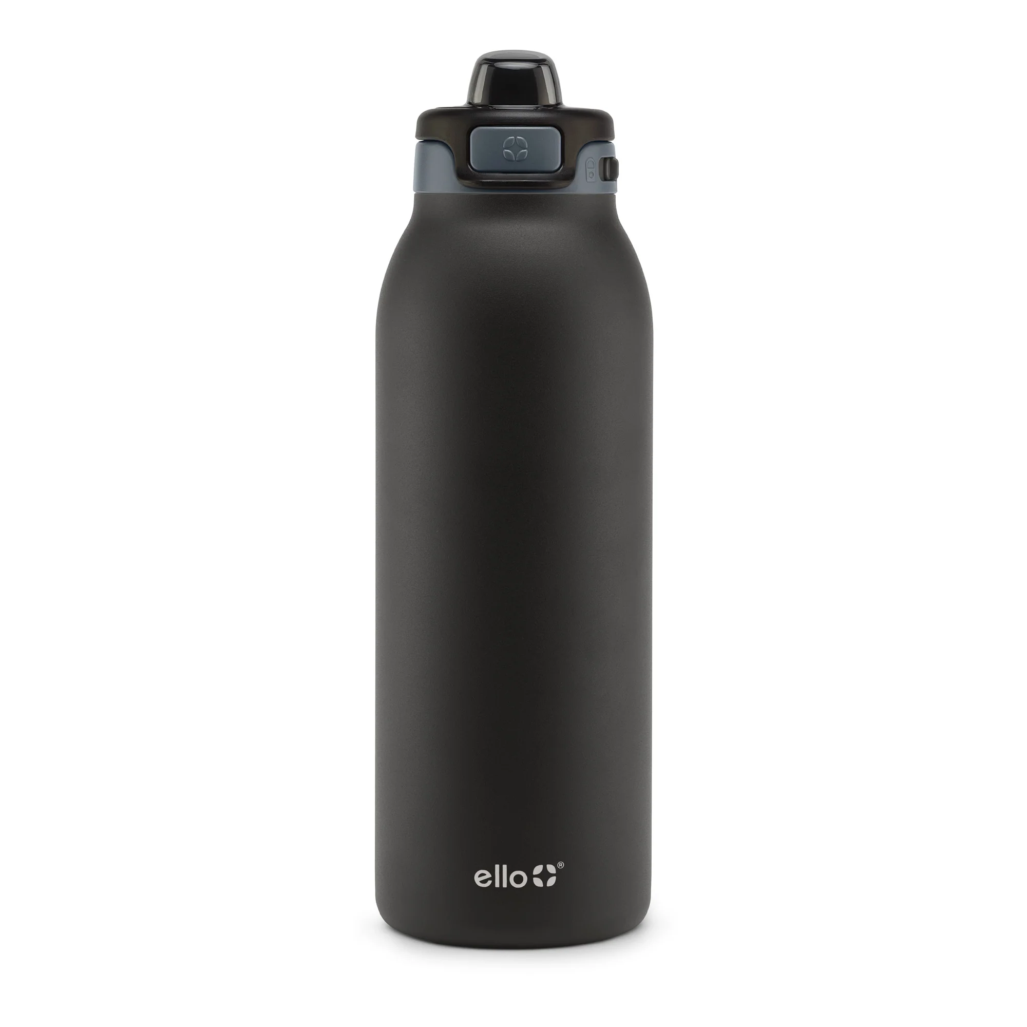 Pop & Fill Stainless Steel Water Bottle 140 Pop & Fill Stainless Steel Water Bottle