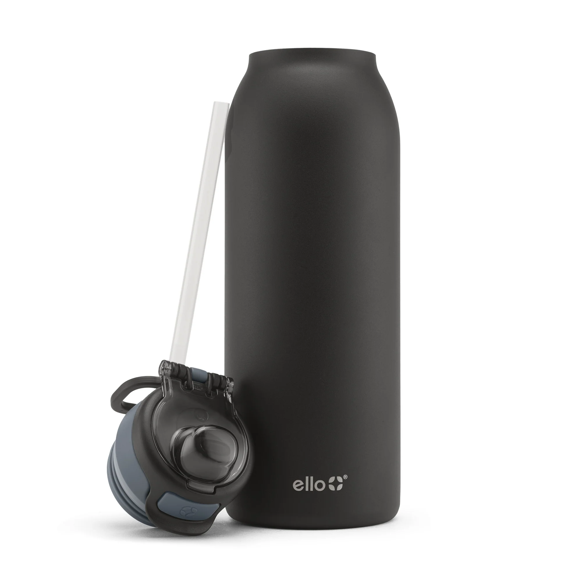 Pop & Fill Stainless Steel Water Bottle 141 Pop & Fill Stainless Steel Water Bottle