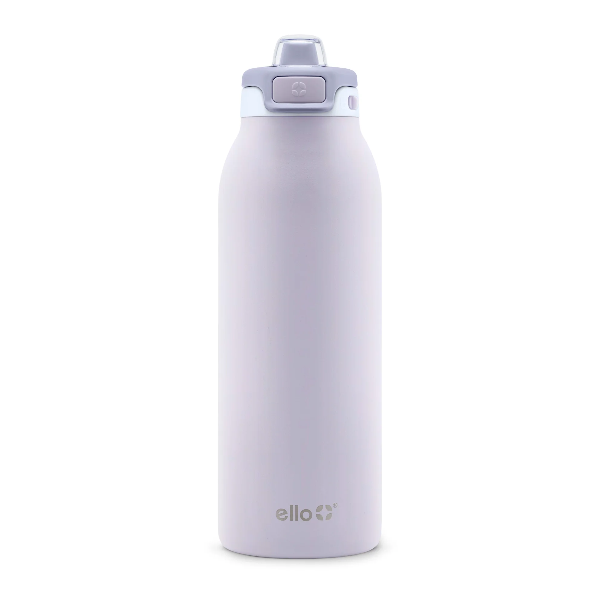 Pop & Fill Stainless Steel Water Bottle 143 Pop & Fill Stainless Steel Water Bottle