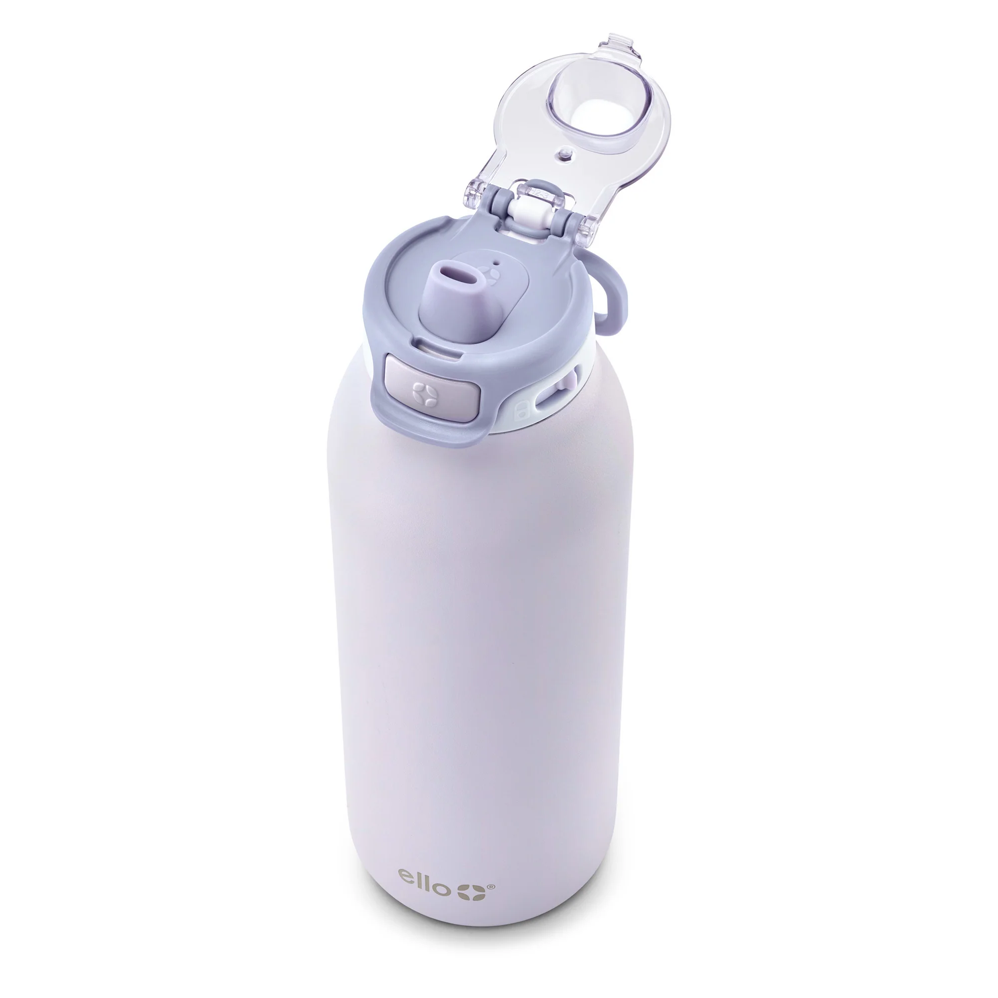 Pop & Fill Stainless Steel Water Bottle 144 Pop & Fill Stainless Steel Water Bottle