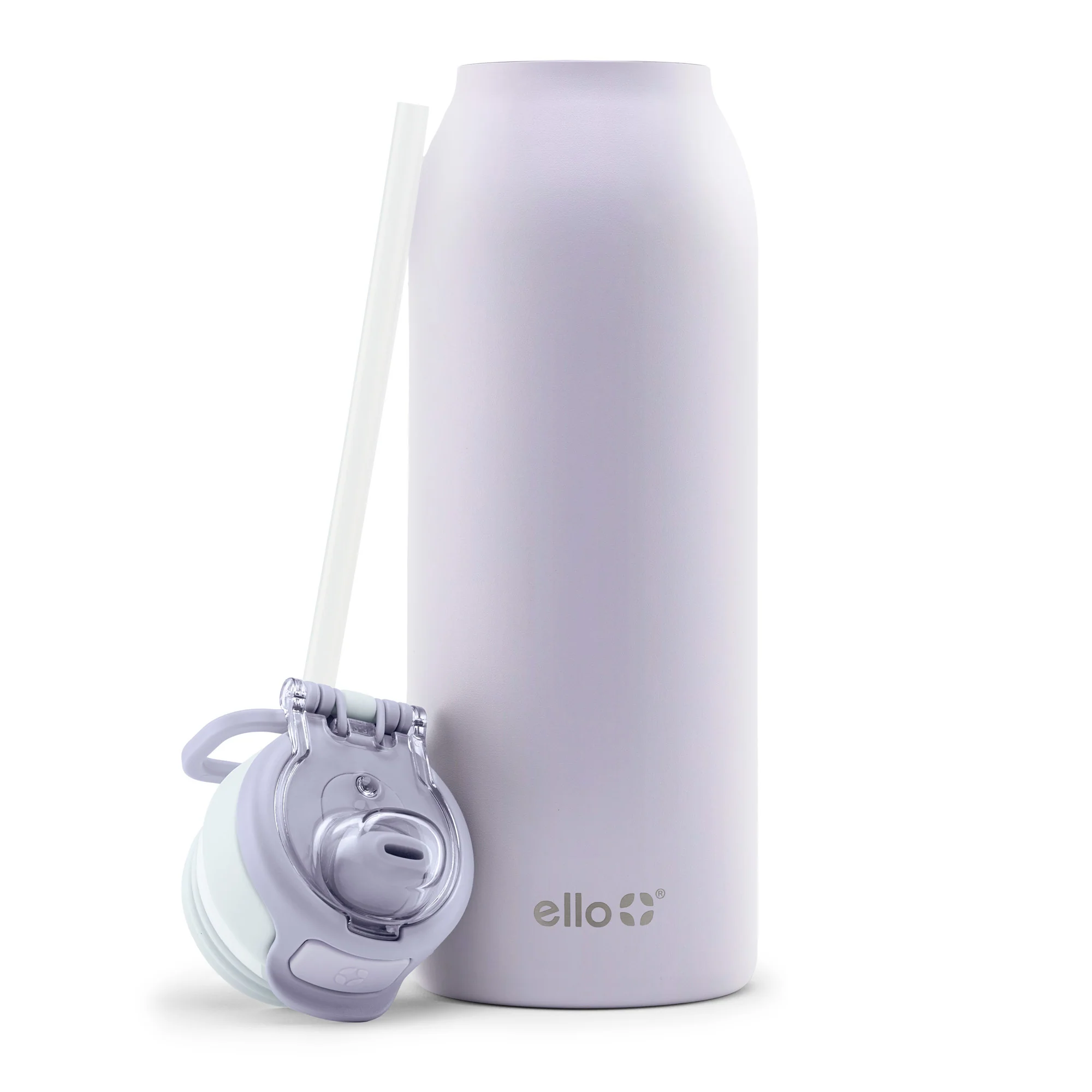 Pop & Fill Stainless Steel Water Bottle 145 Pop & Fill Stainless Steel Water Bottle