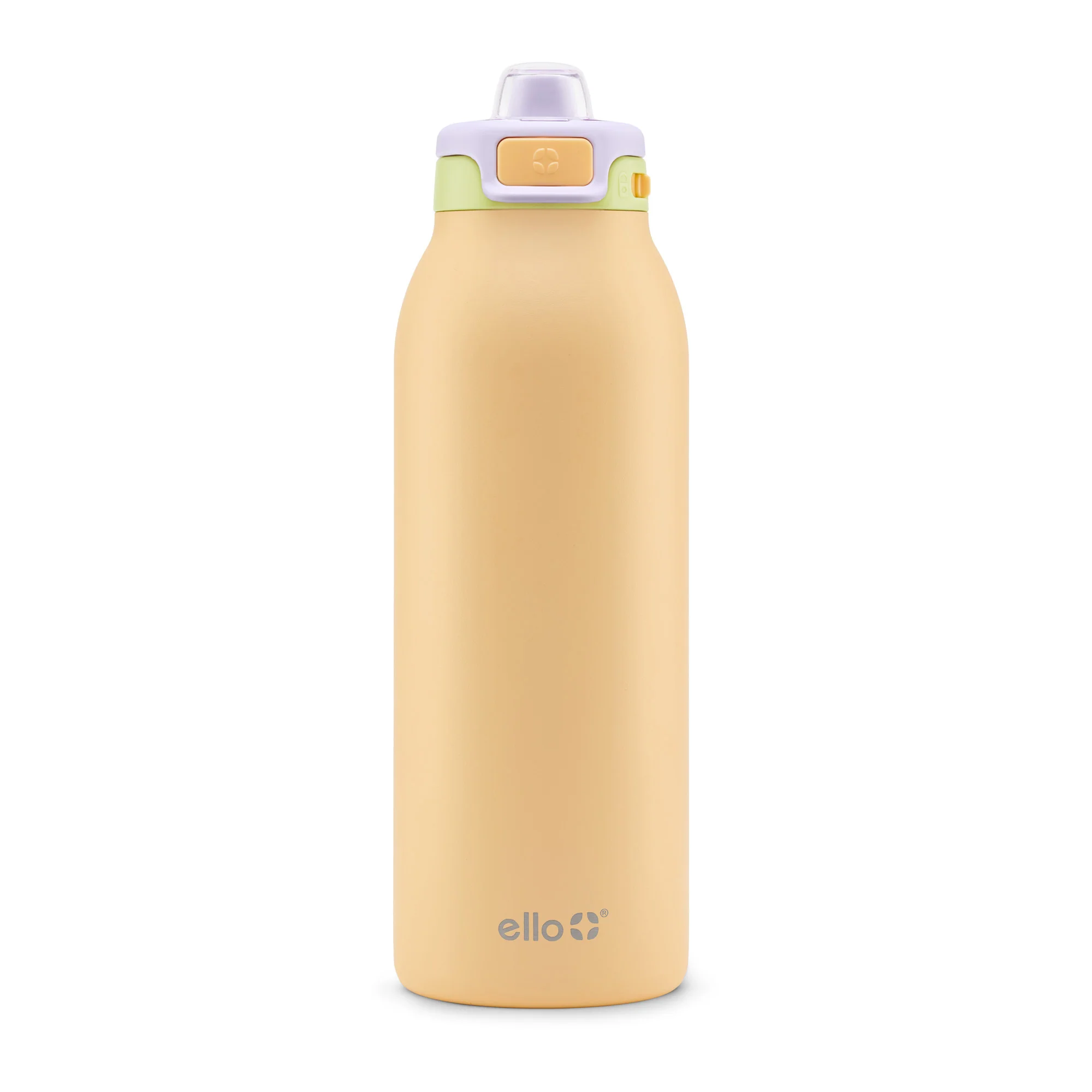 Pop & Fill Stainless Steel Water Bottle 147 Pop & Fill Stainless Steel Water Bottle