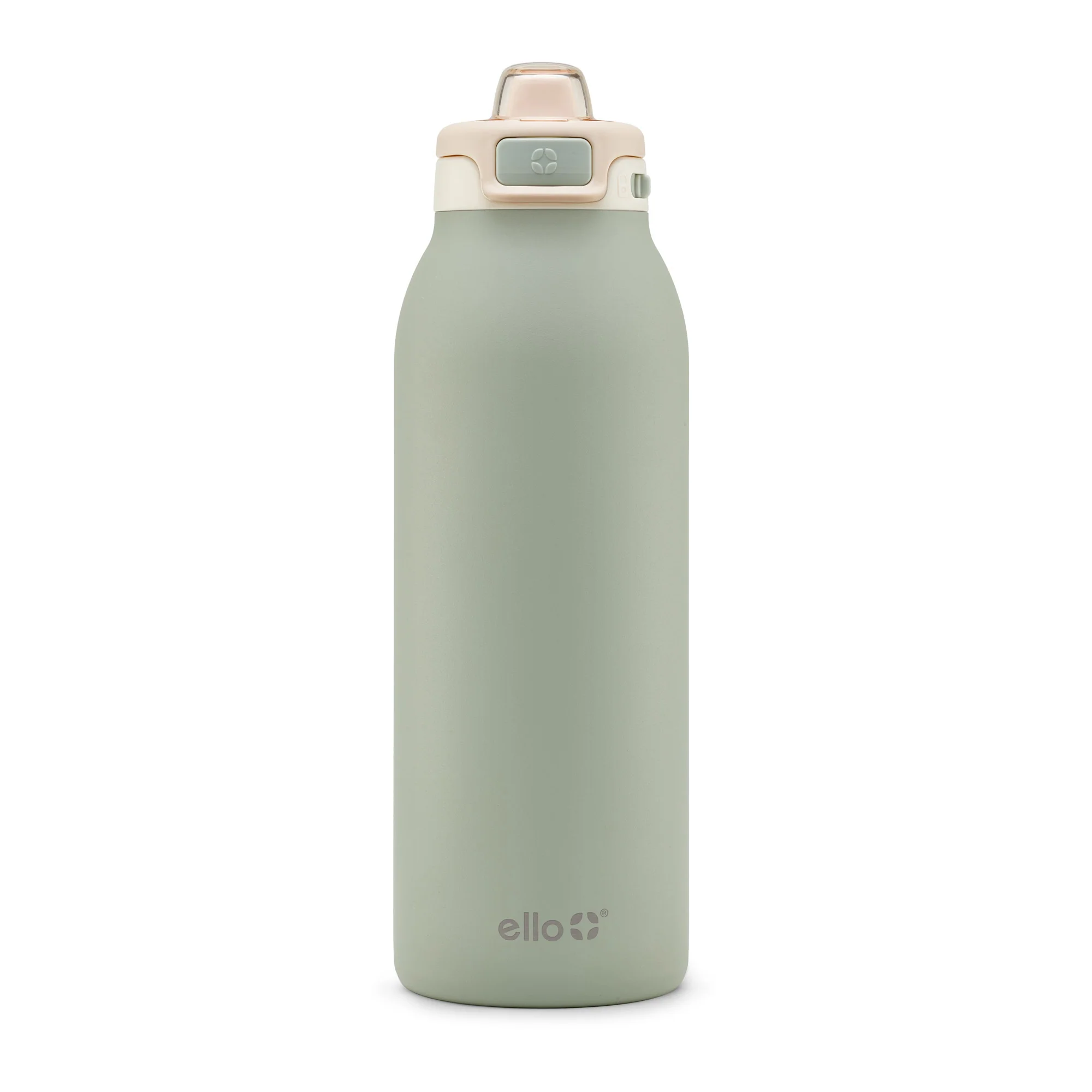 Pop & Fill Stainless Steel Water Bottle 155 Pop & Fill Stainless Steel Water Bottle