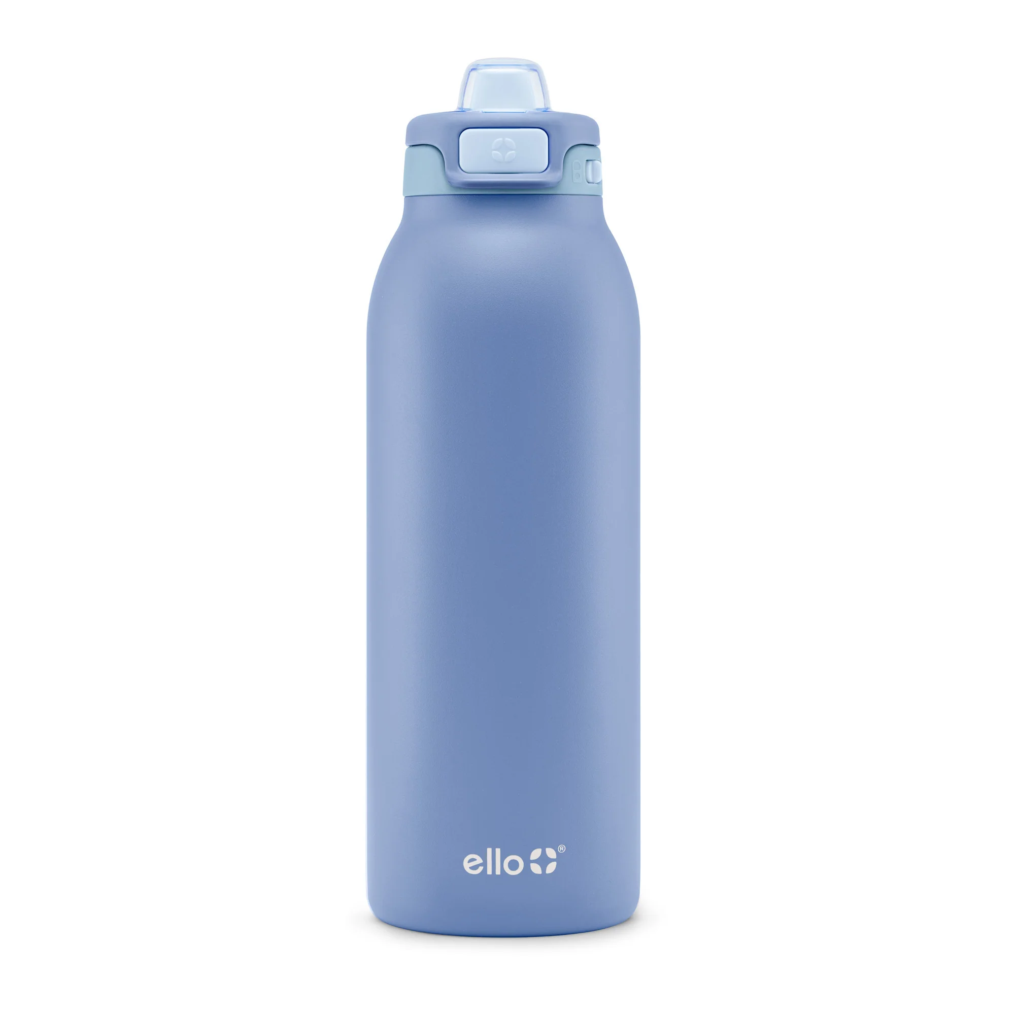 Pop & Fill Stainless Steel Water Bottle 159 Pop & Fill Stainless Steel Water Bottle