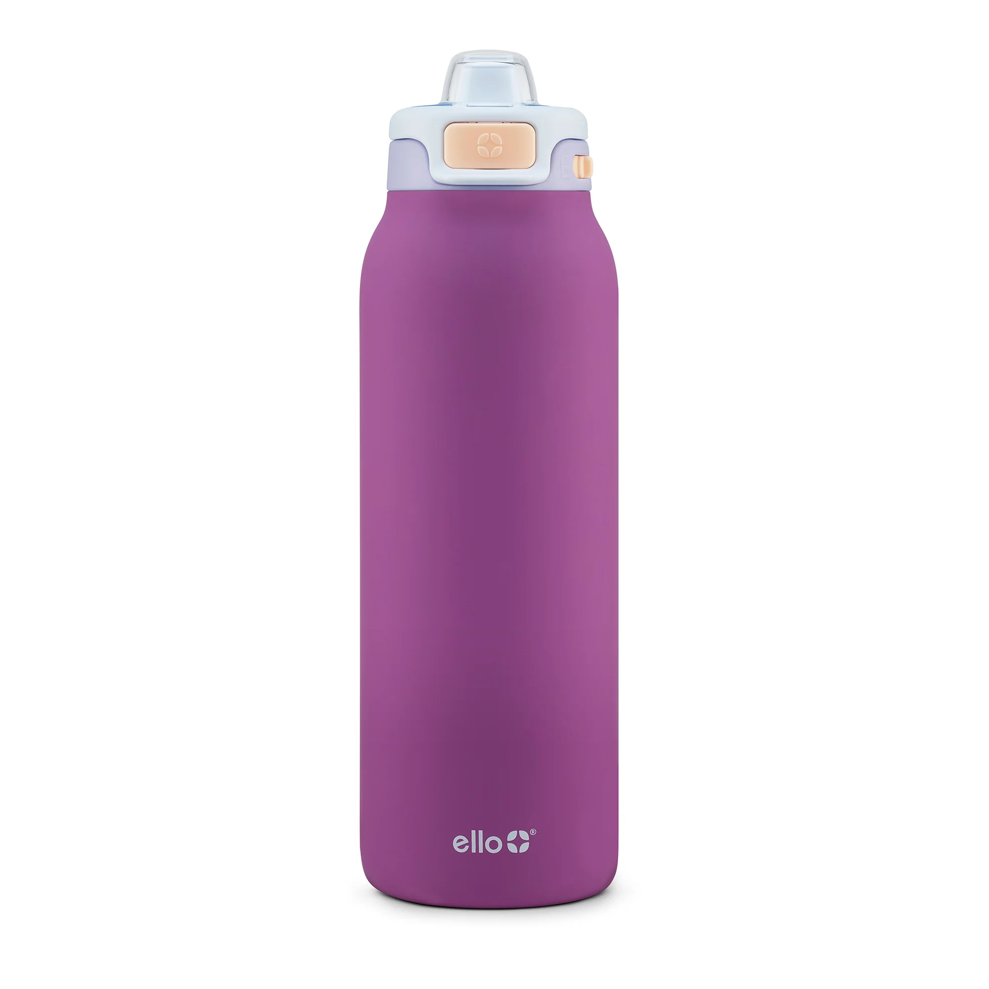 Pop & Fill Stainless Steel Water Bottle 164 Pop & Fill Stainless Steel Water Bottle