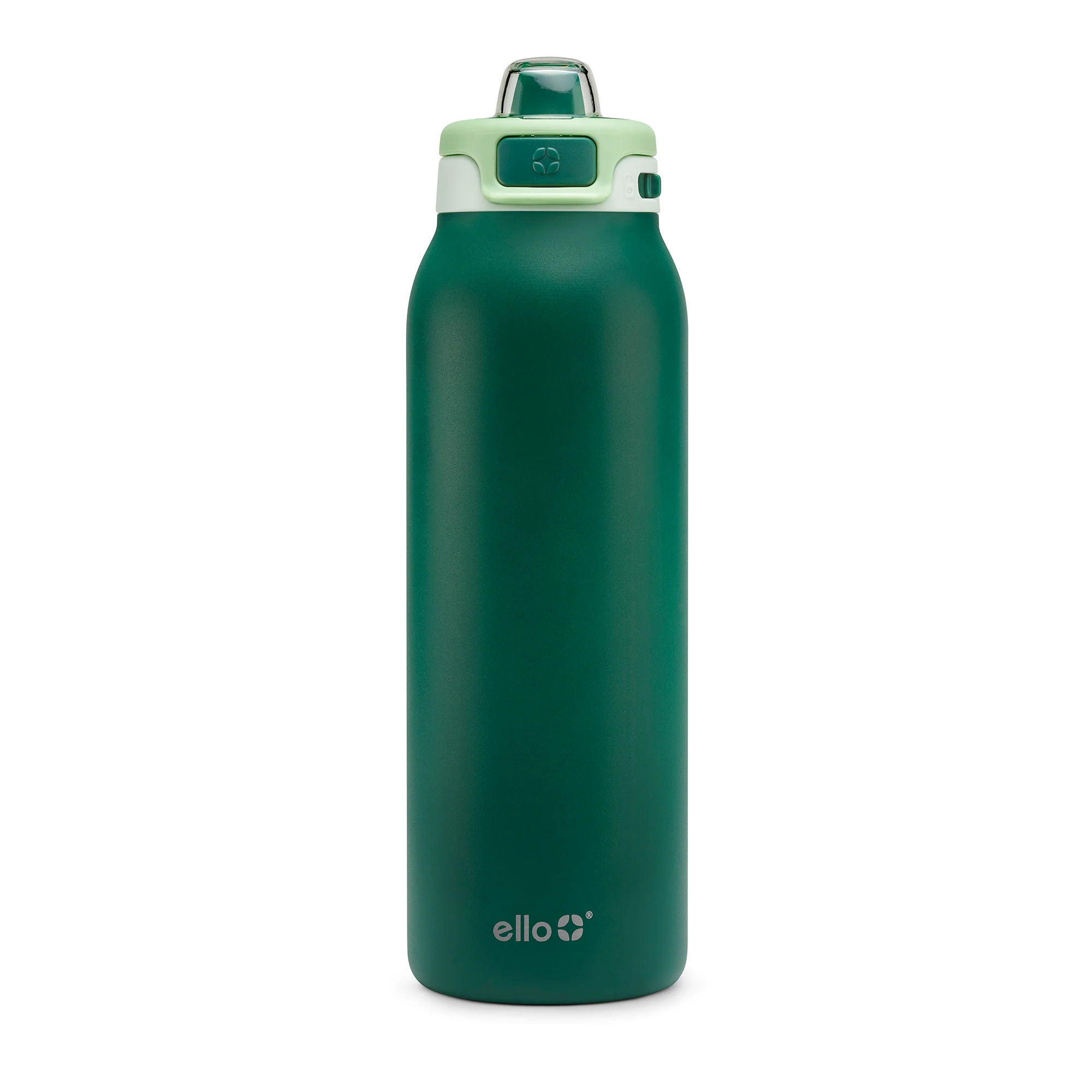 Pop & Fill Stainless Steel Water Bottle 169 Pop & Fill Stainless Steel Water Bottle