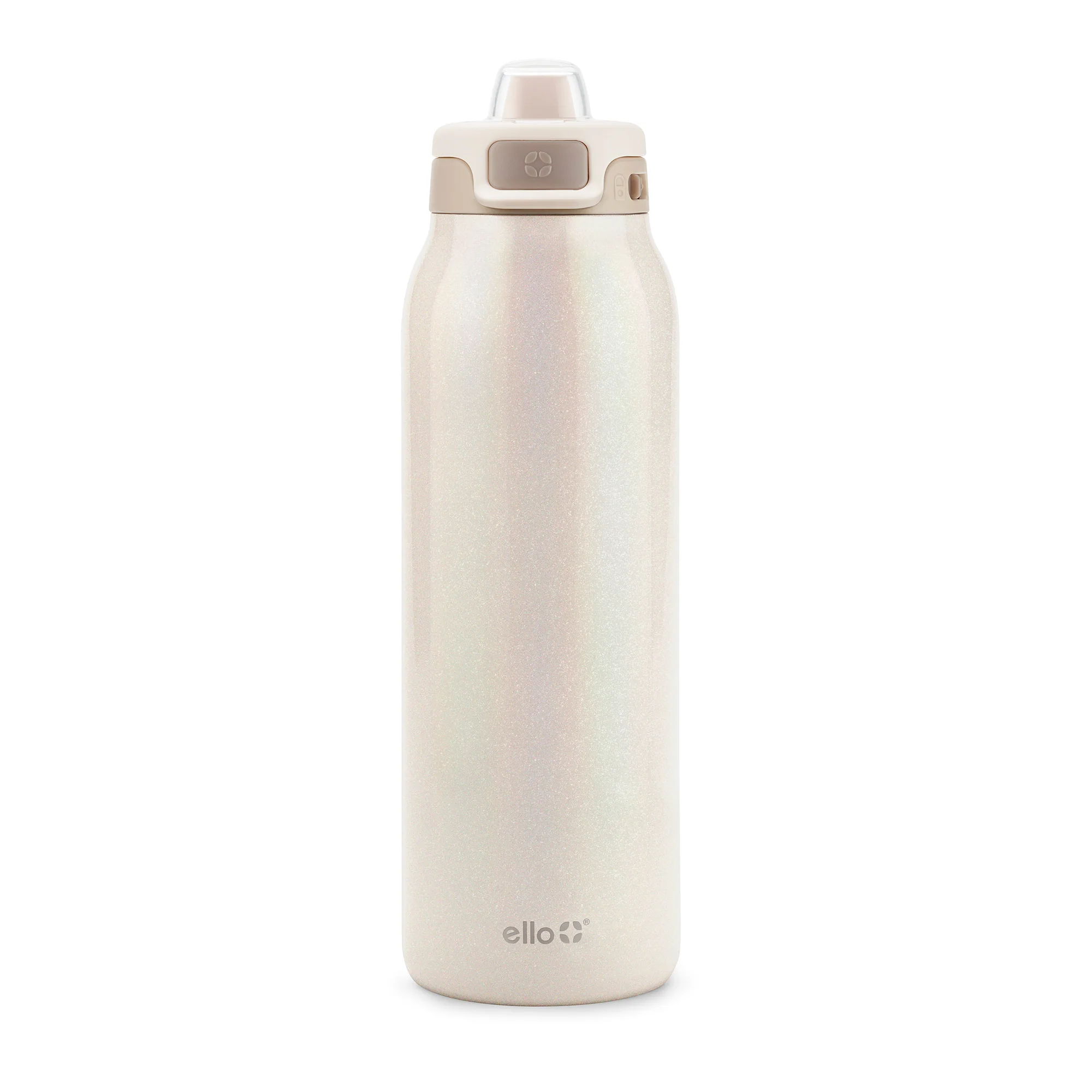 Pop & Fill Stainless Steel Water Bottle 17 Pop & Fill Stainless Steel Water Bottle