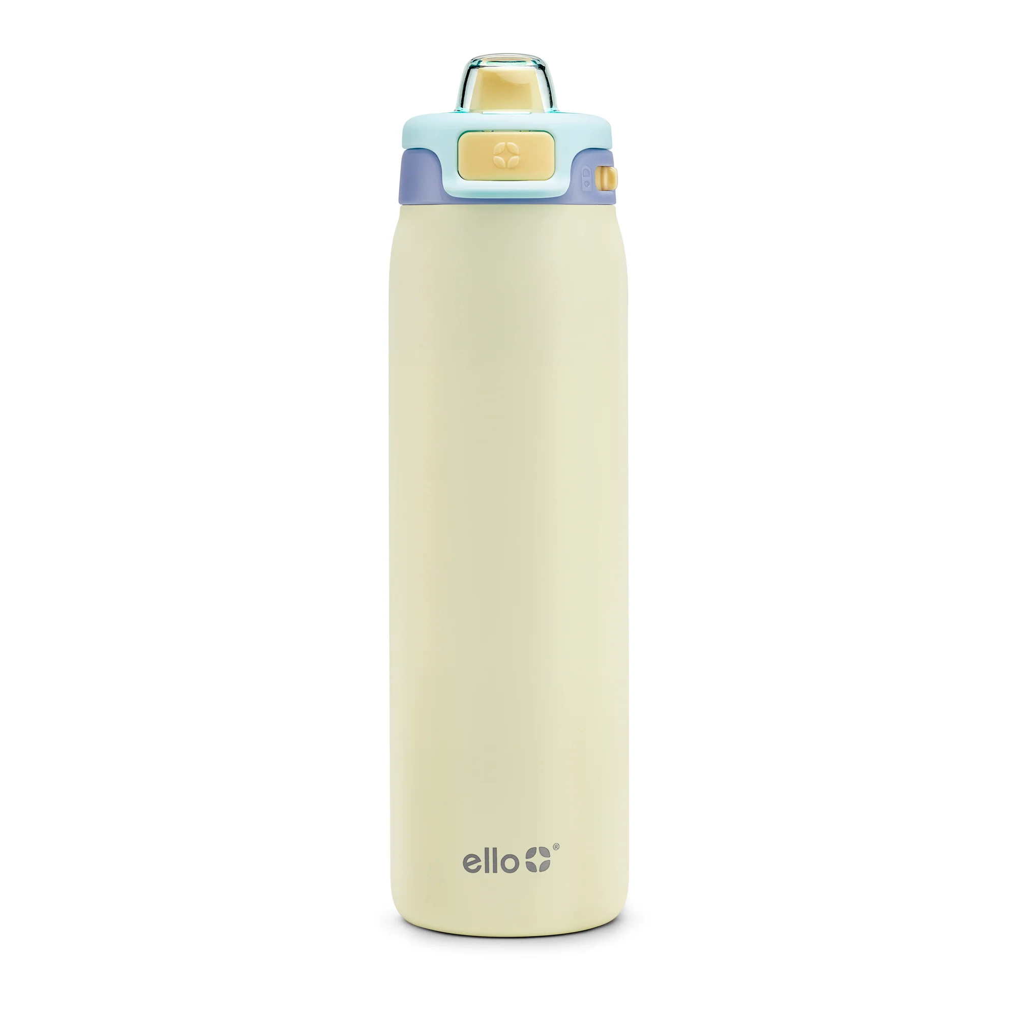 Pop & Fill Stainless Steel Water Bottle 170 Pop & Fill Stainless Steel Water Bottle