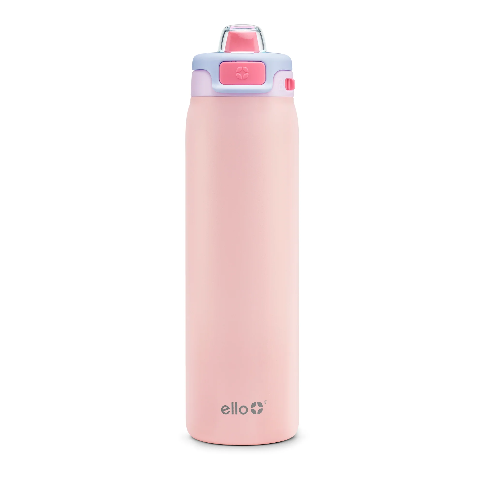 Pop & Fill Stainless Steel Water Bottle 171 Pop & Fill Stainless Steel Water Bottle
