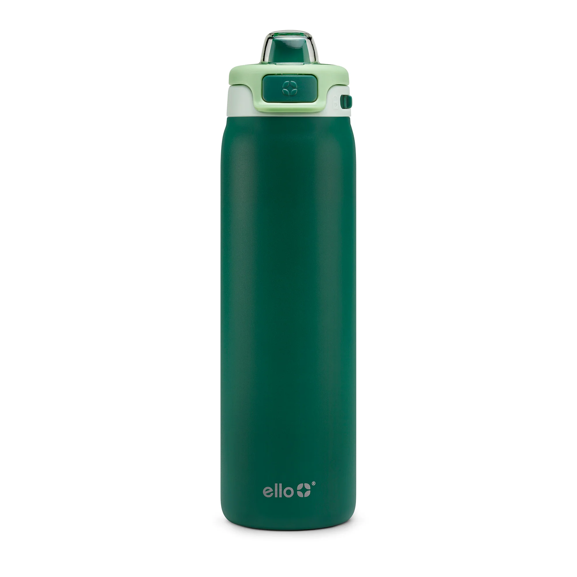 Pop & Fill Stainless Steel Water Bottle 172 Pop & Fill Stainless Steel Water Bottle