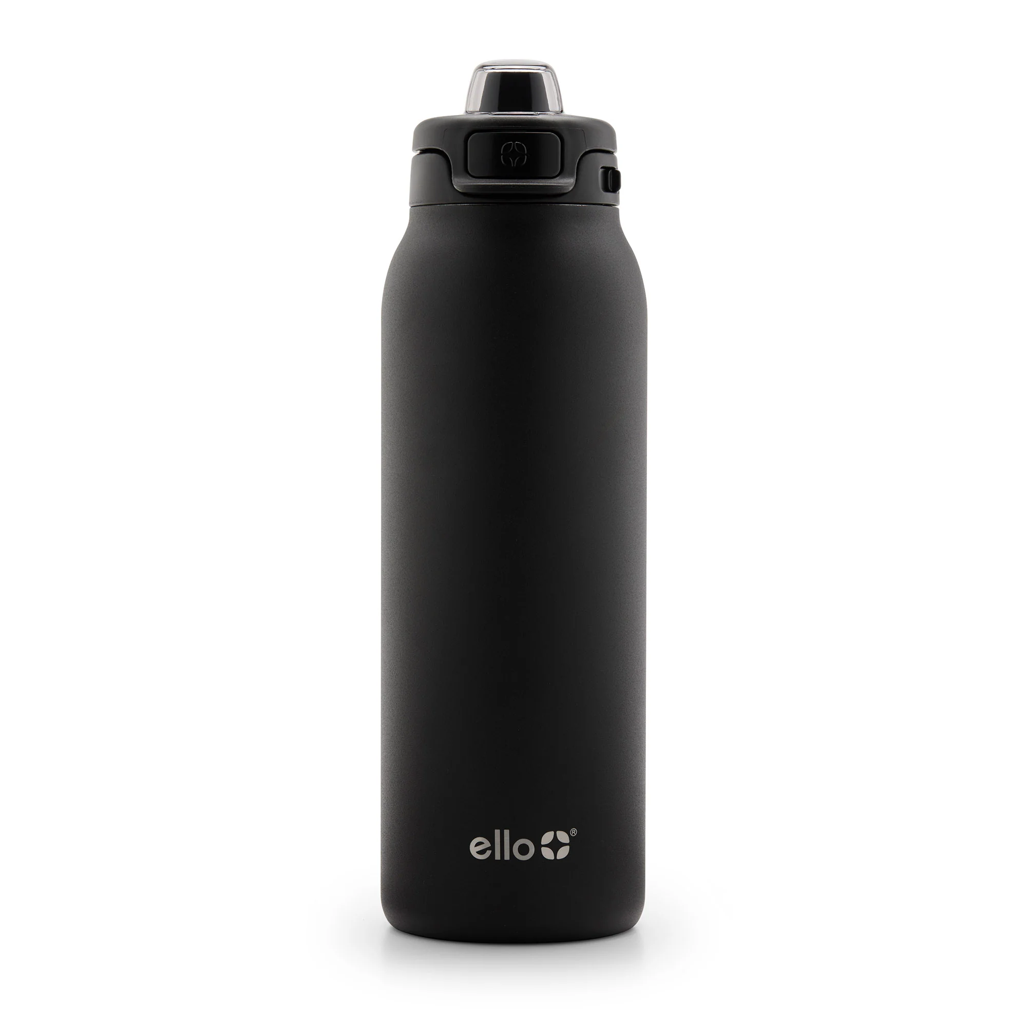 Pop & Fill Stainless Steel Water Bottle 181 Pop & Fill Stainless Steel Water Bottle