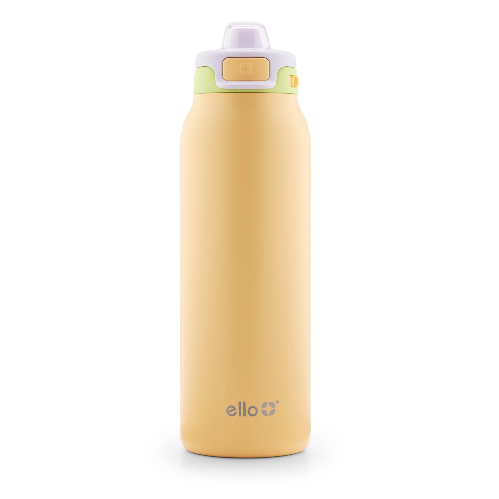 Pop & Fill Stainless Steel Water Bottle 34 Pop & Fill Stainless Steel Water Bottle