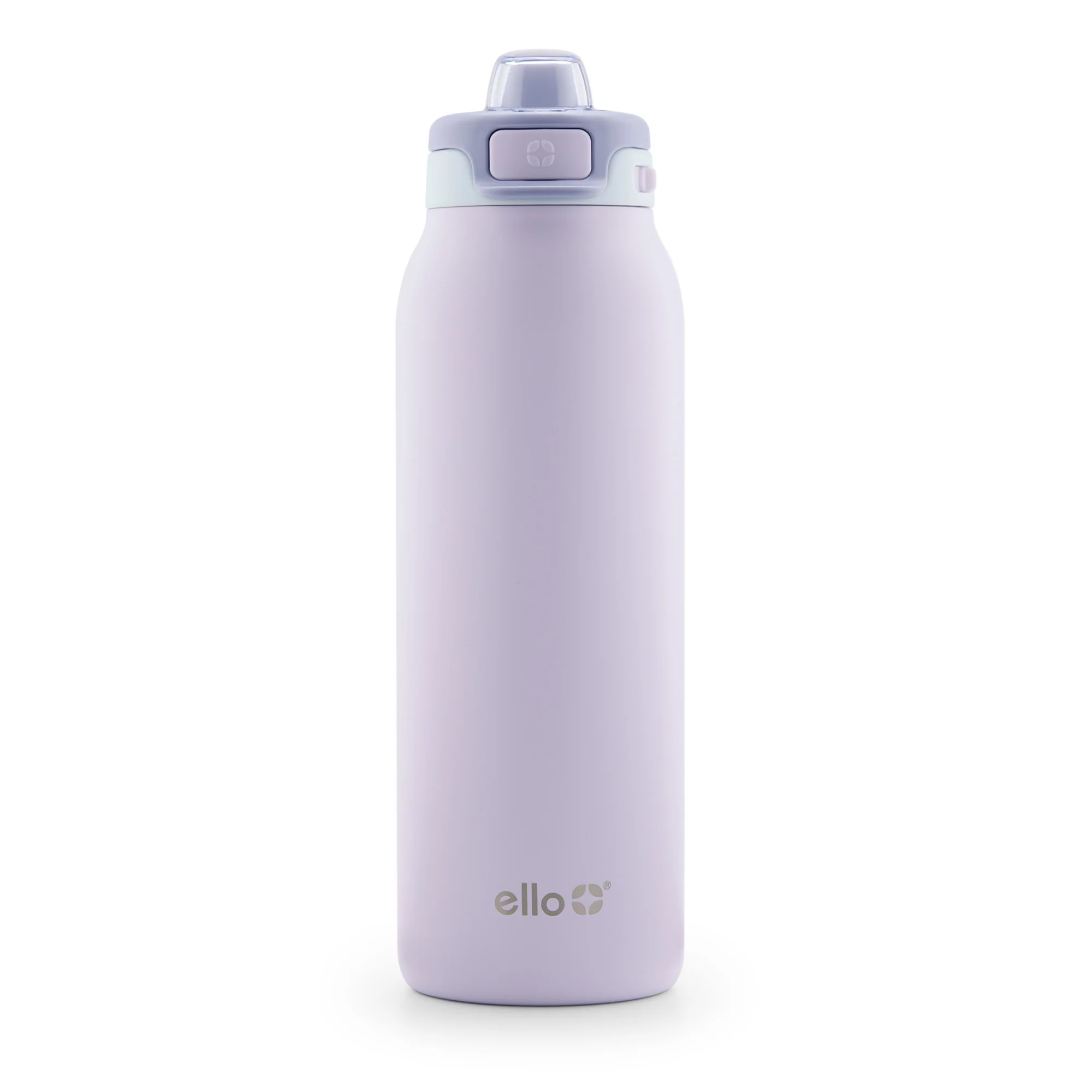 Pop & Fill Stainless Steel Water Bottle 35 Pop & Fill Stainless Steel Water Bottle