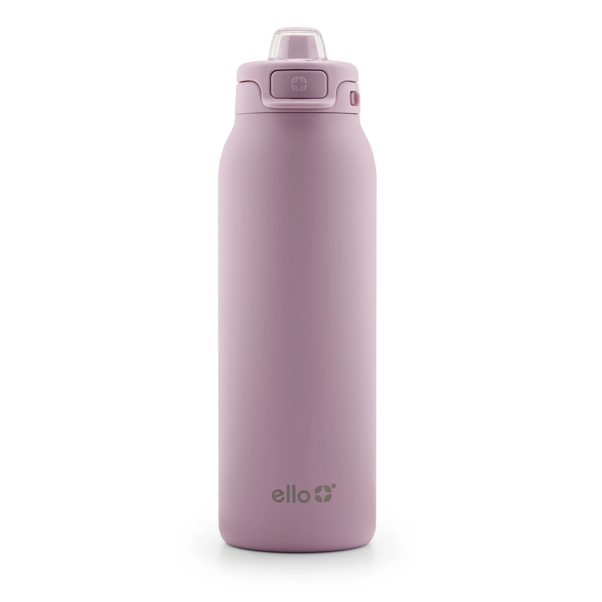 Pop & Fill Stainless Steel Water Bottle 37 Pop & Fill Stainless Steel Water Bottle