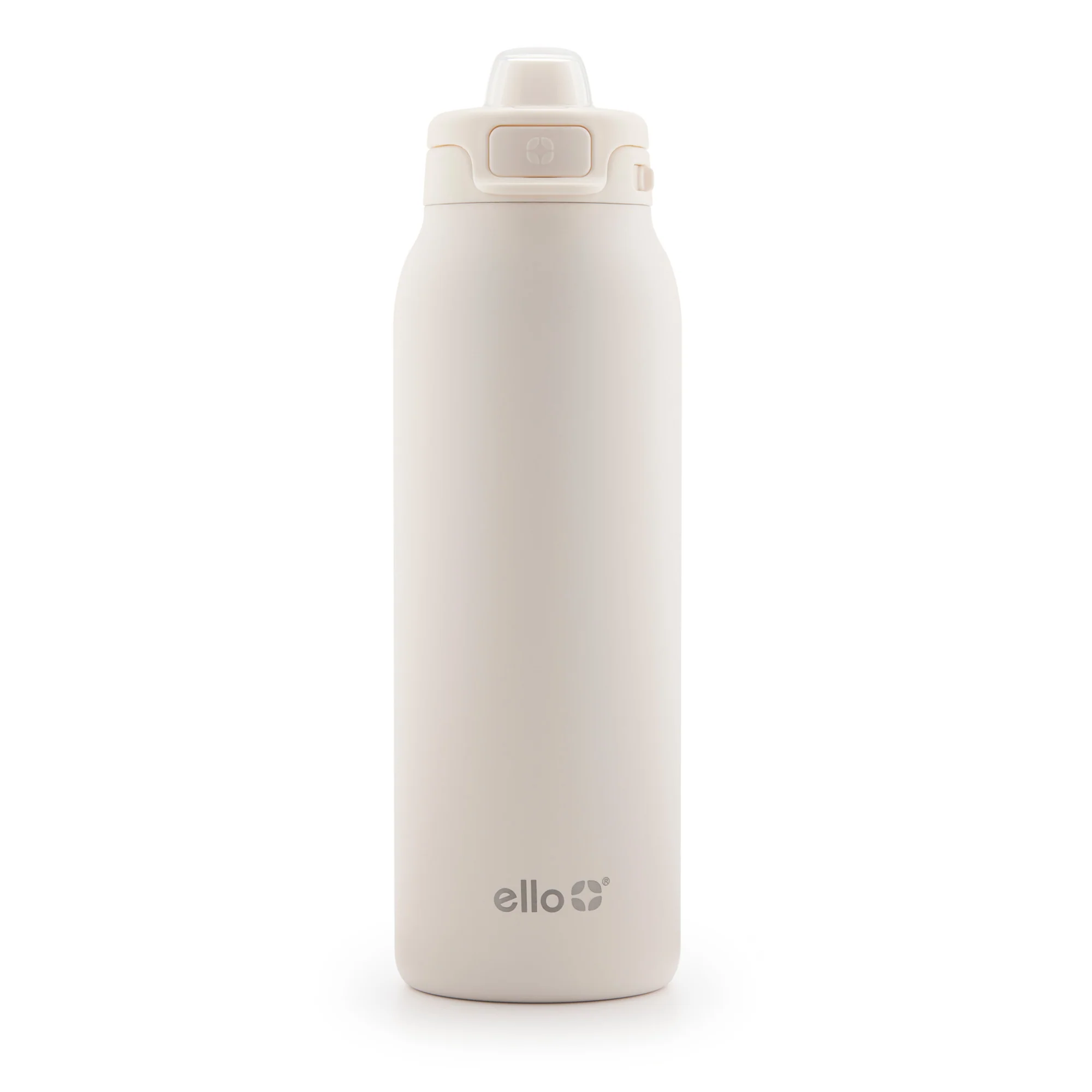 Pop & Fill Stainless Steel Water Bottle 38 Pop & Fill Stainless Steel Water Bottle