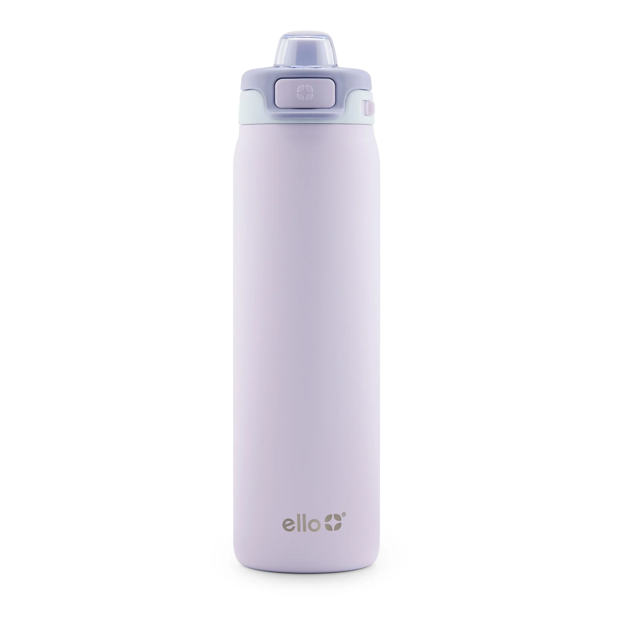 Pop & Fill Stainless Steel Water Bottle 39 Pop & Fill Stainless Steel Water Bottle
