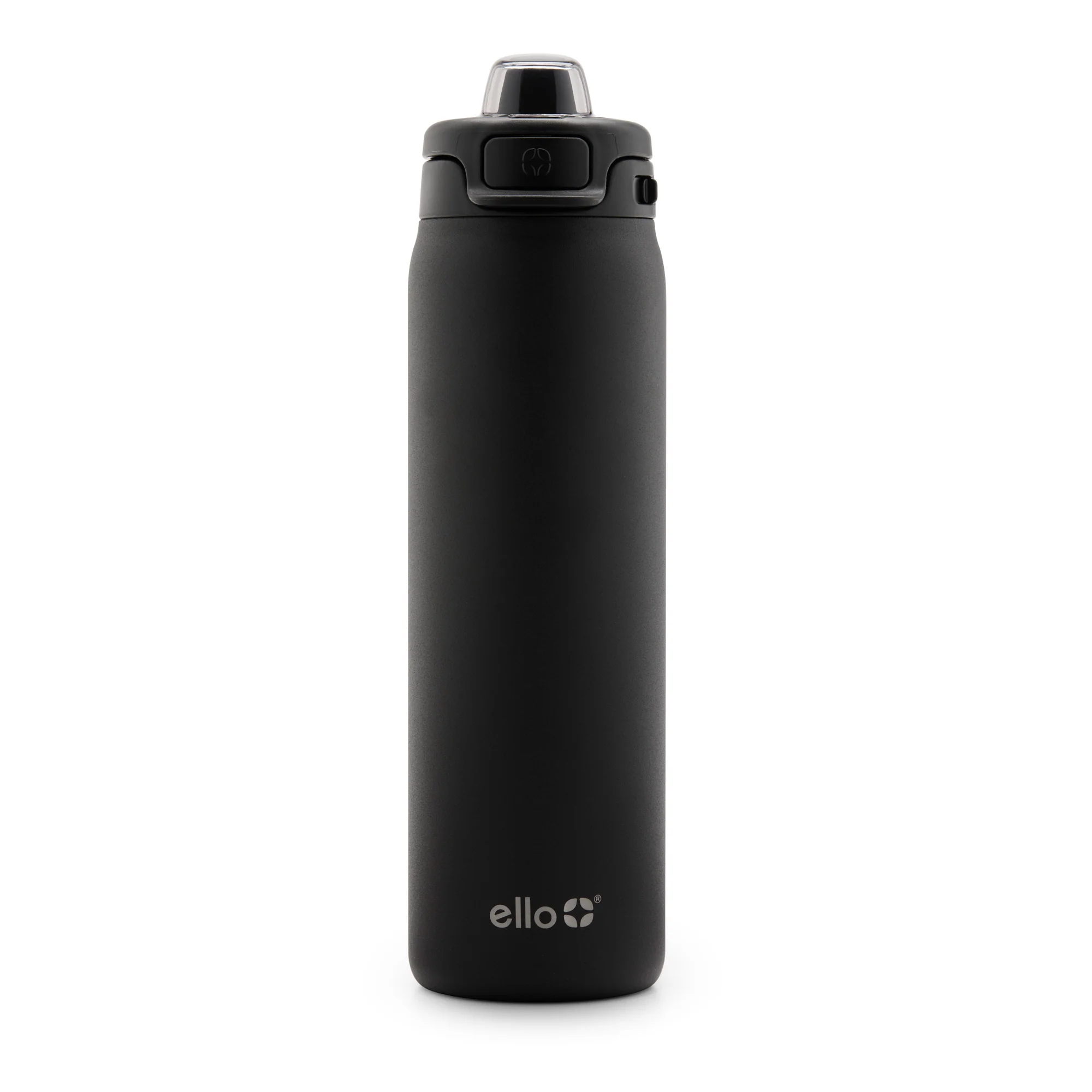 Pop & Fill Stainless Steel Water Bottle 40 Pop & Fill Stainless Steel Water Bottle