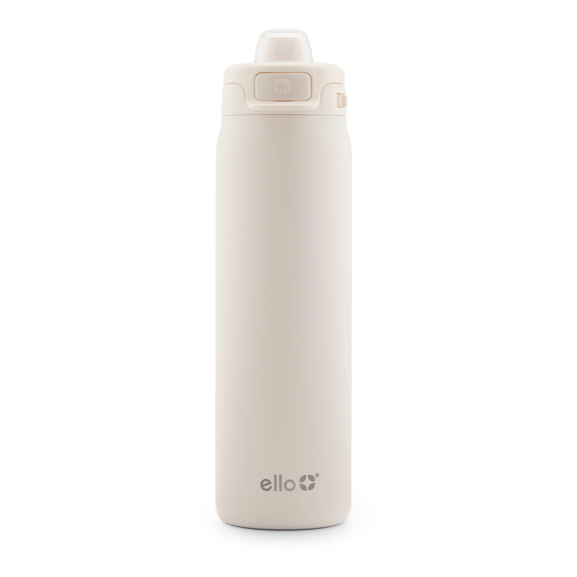Pop & Fill Stainless Steel Water Bottle 42 Pop & Fill Stainless Steel Water Bottle