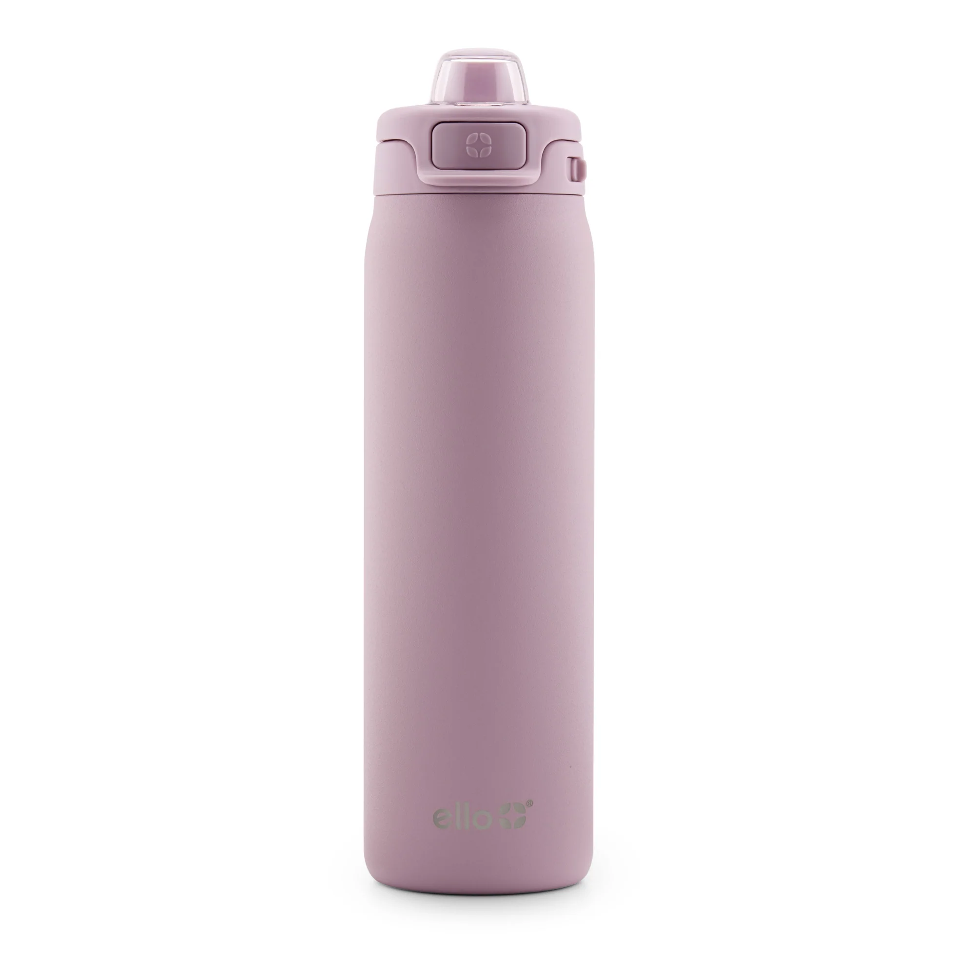 Pop & Fill Stainless Steel Water Bottle 43 Pop & Fill Stainless Steel Water Bottle