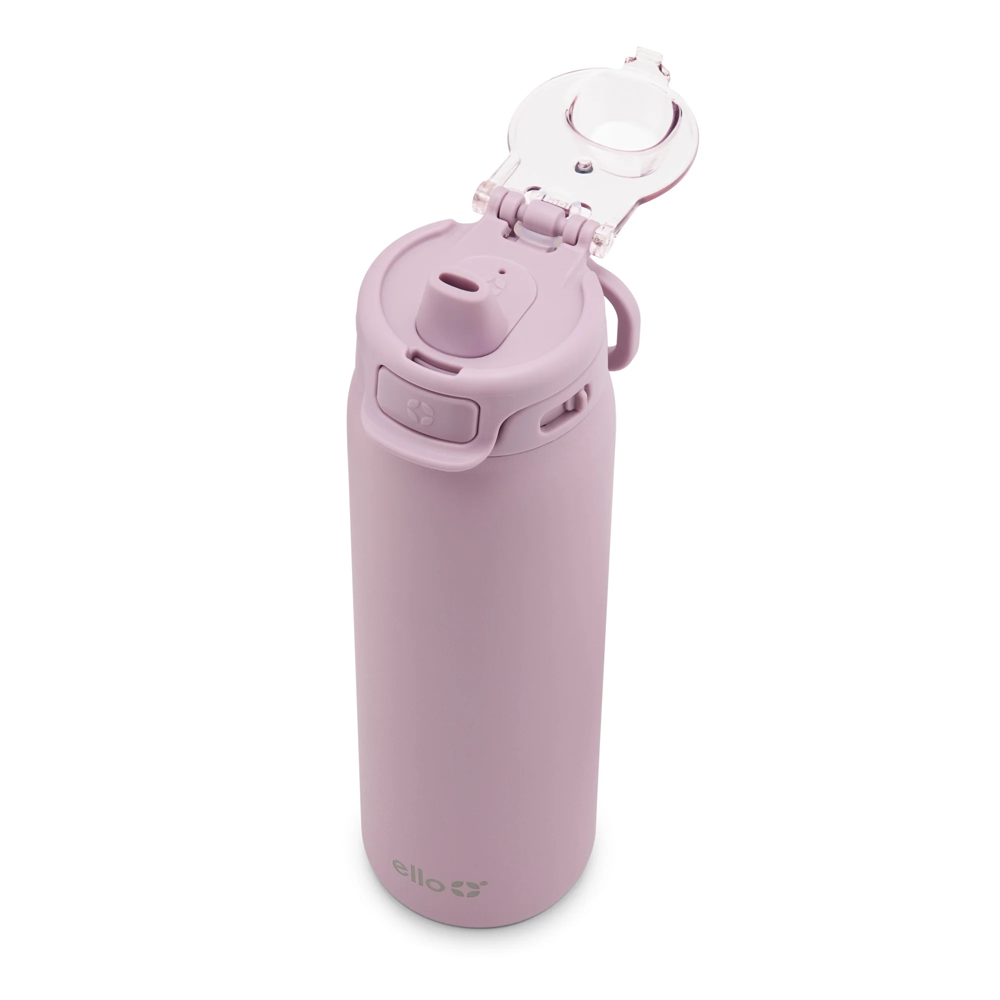 Pop & Fill Stainless Steel Water Bottle 49 Pop & Fill Stainless Steel Water Bottle