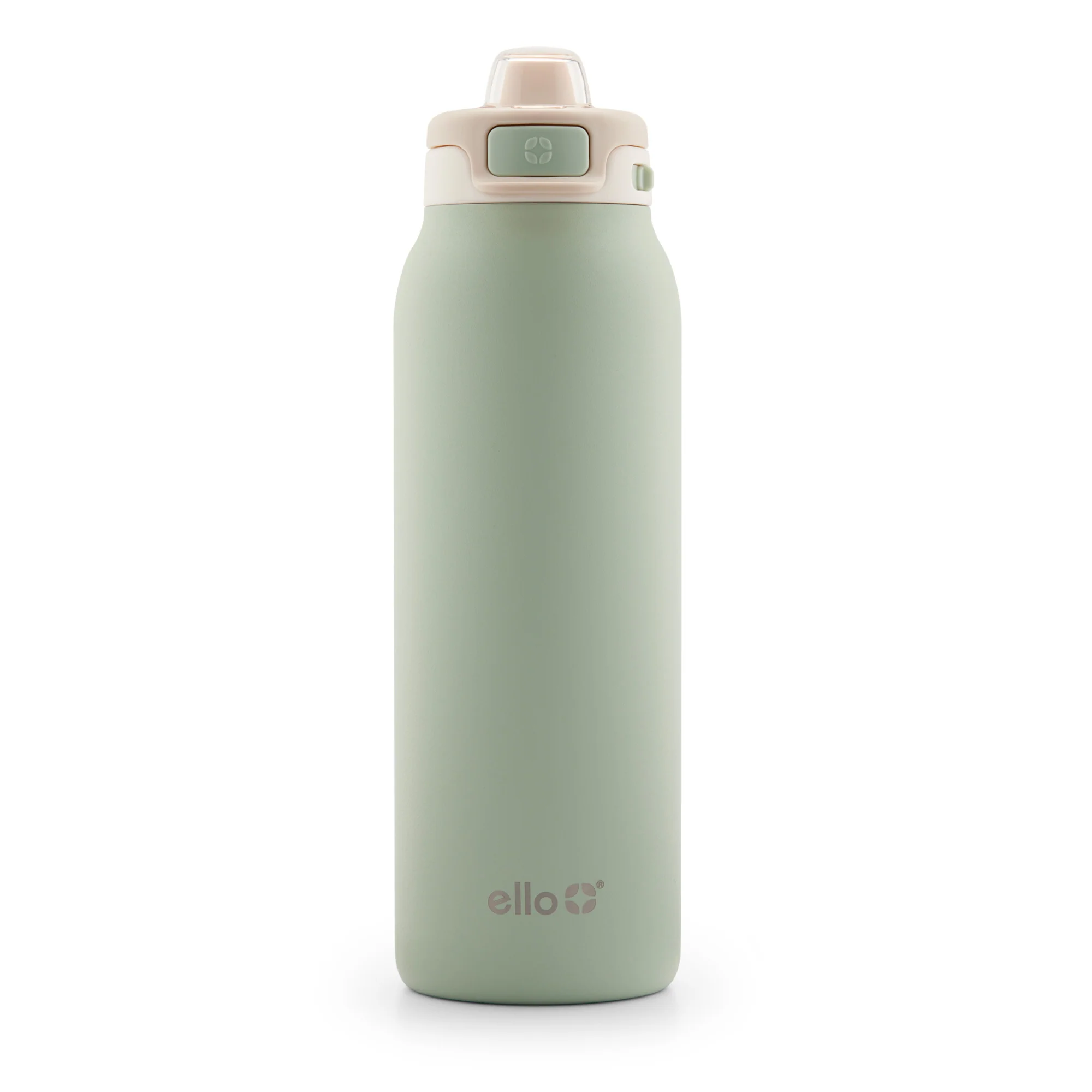 Pop & Fill Stainless Steel Water Bottle 5 Pop & Fill Stainless Steel Water Bottle