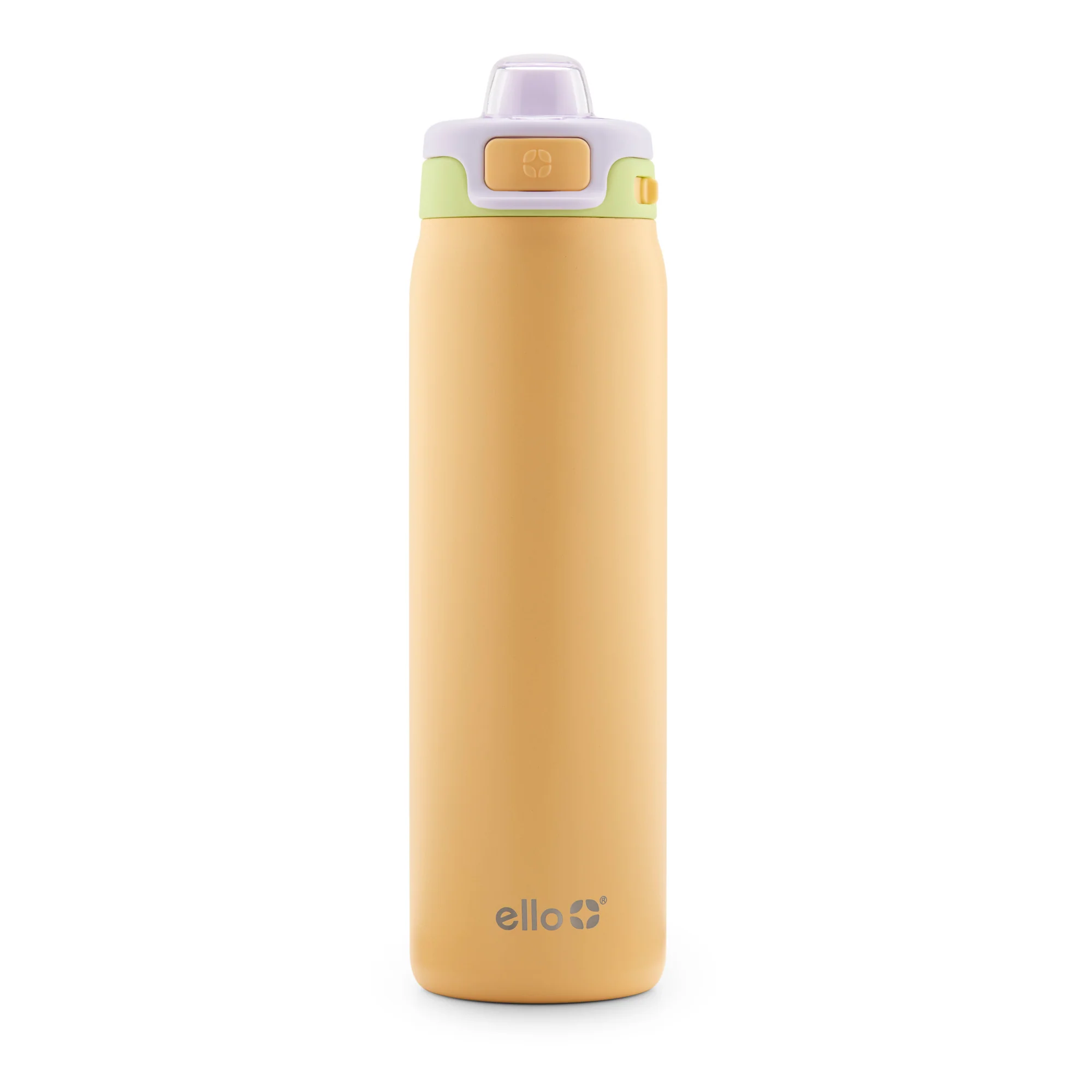 Pop & Fill Stainless Steel Water Bottle 51 Pop & Fill Stainless Steel Water Bottle