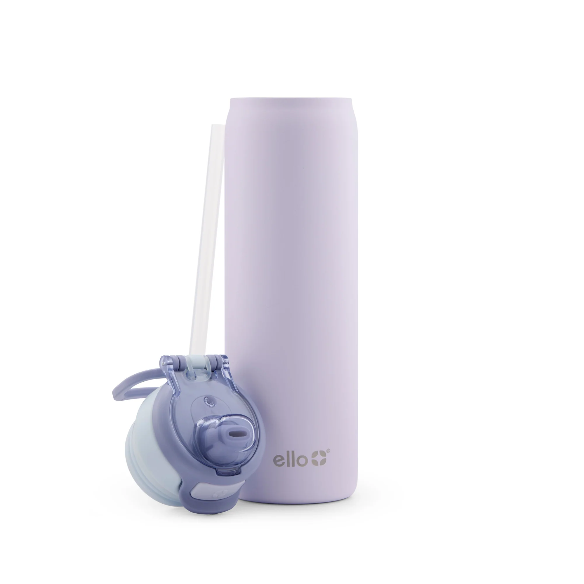 Pop & Fill Stainless Steel Water Bottle 68 Pop & Fill Stainless Steel Water Bottle